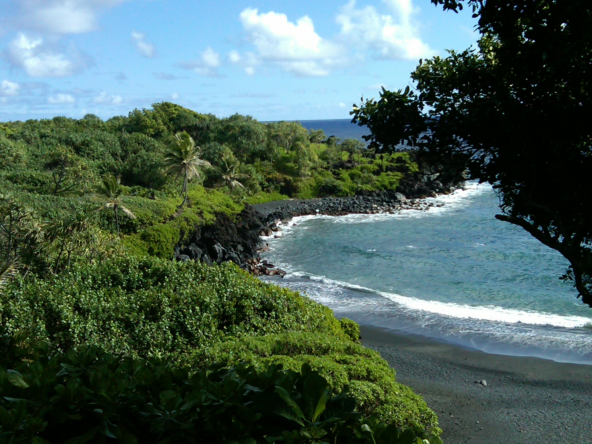 Maui, Hawaii, USA