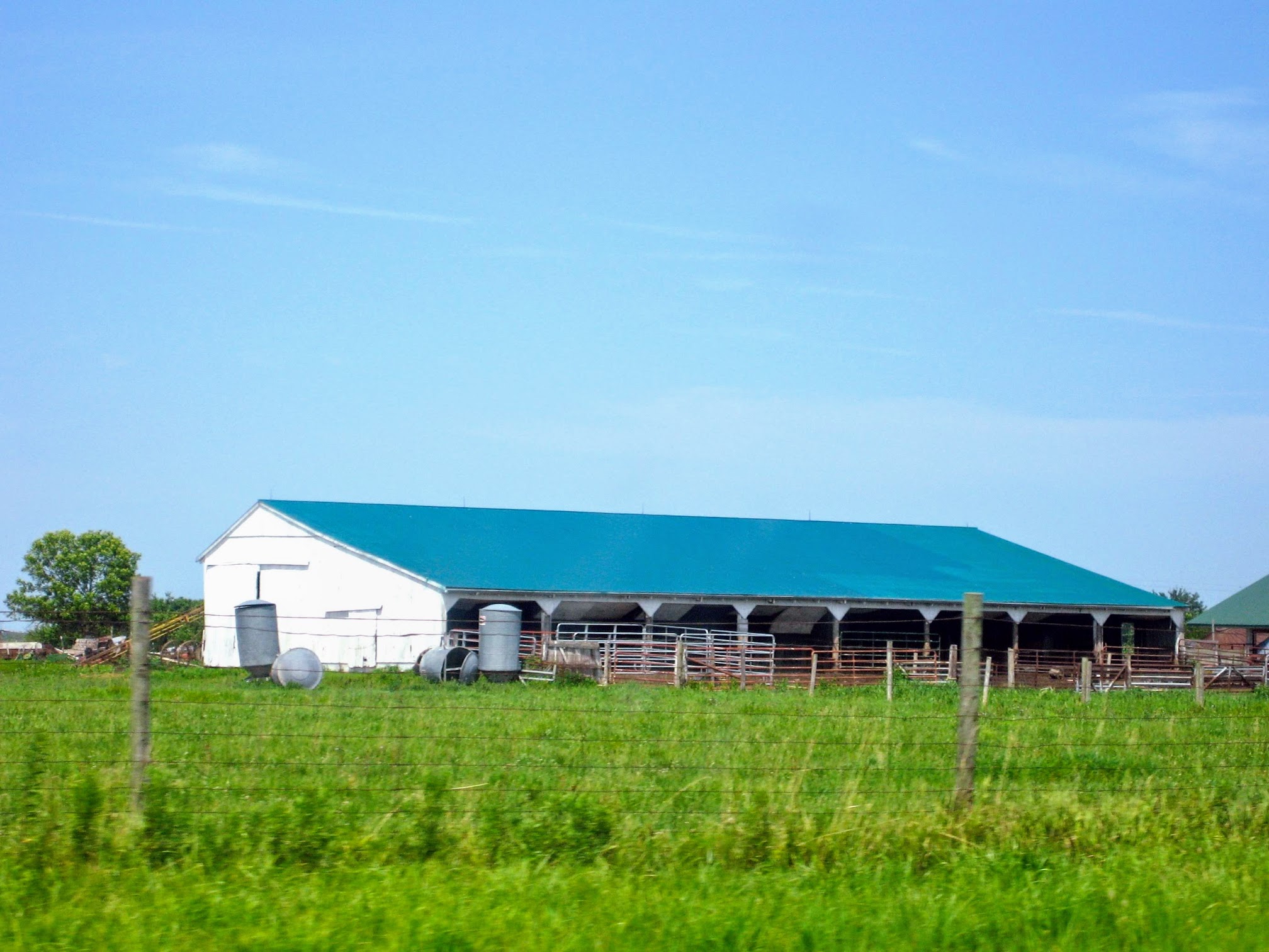 FARMS