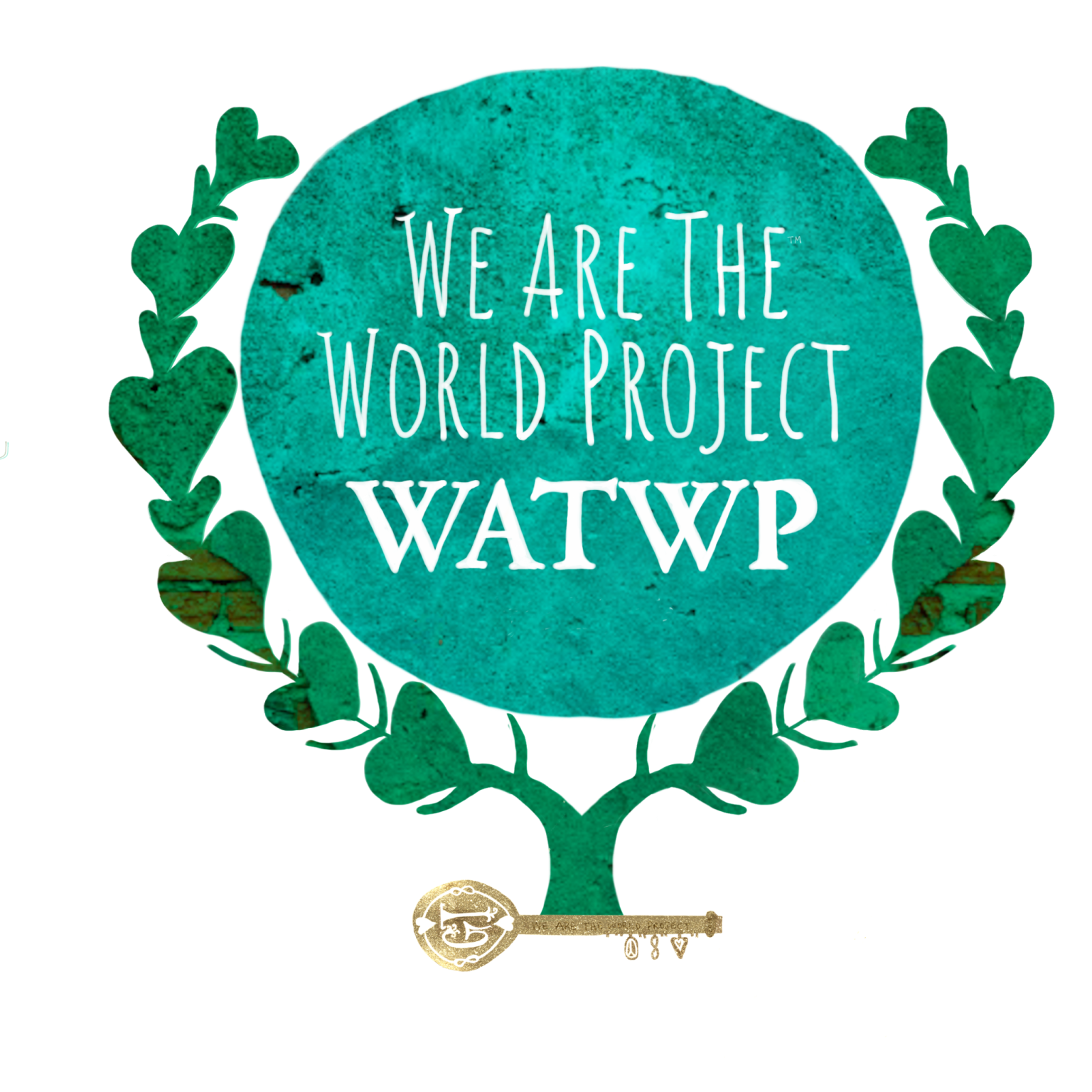 we are the world project – WE ARE THE WORLD PROJECT