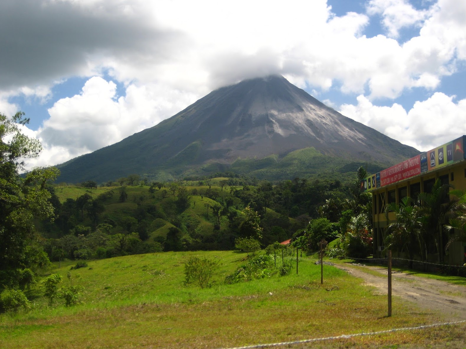 costa rica_gt-watwpIMG_0978