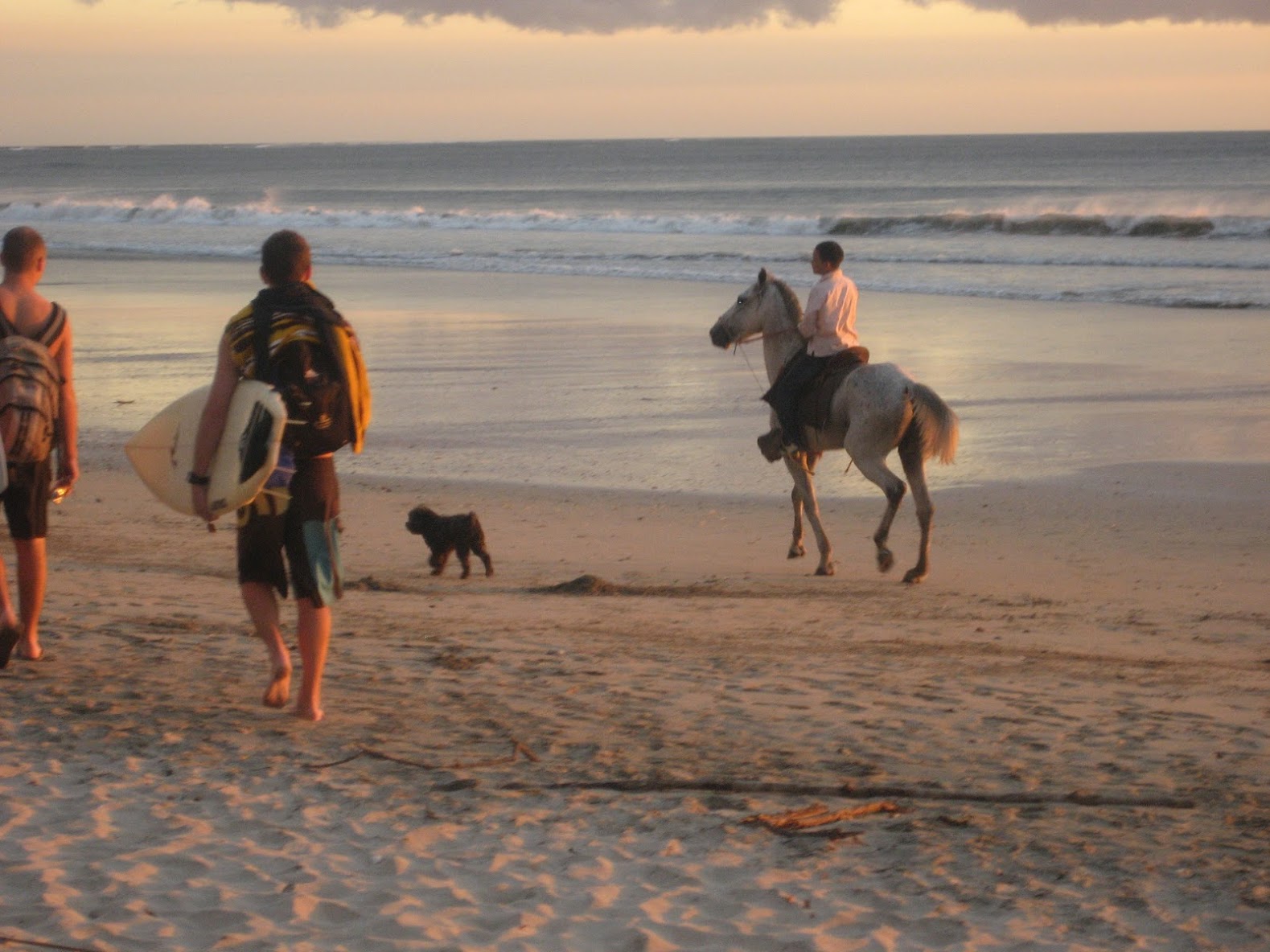 puntarenas