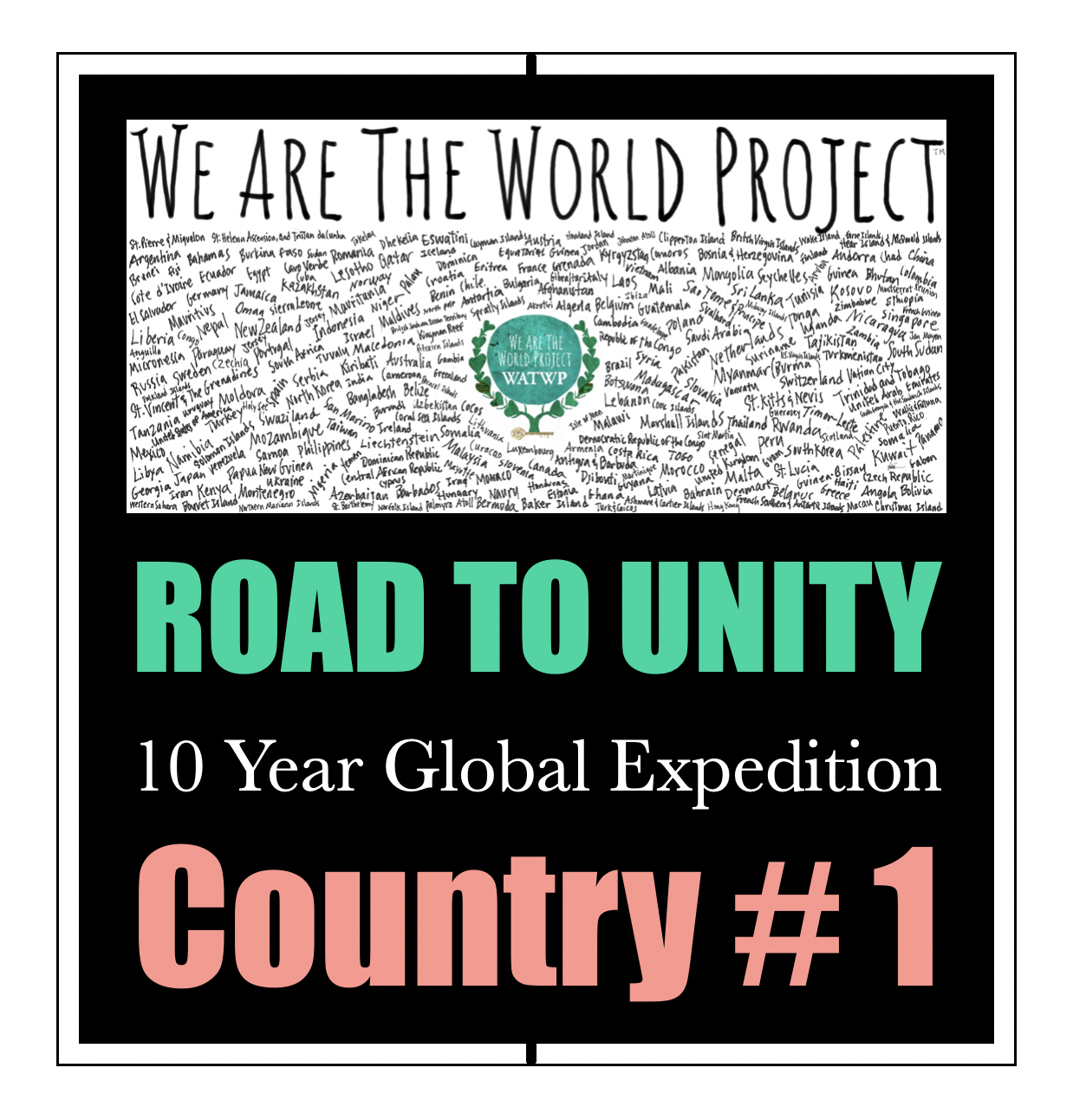 ROAD TO UNITY - COUNTRY 1 - by giselle trujillo for wearetheworldprojectScreen Shot 2022-01-12 at 9.07.38 PM