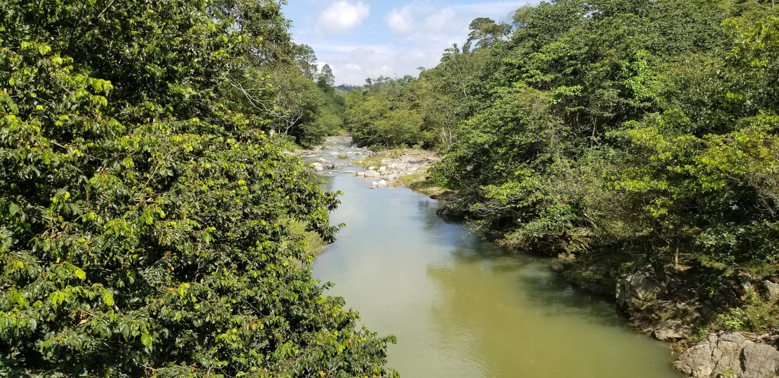 Jarabacoa