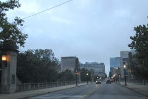 IMG_4323
