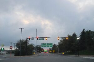 IMG_4353