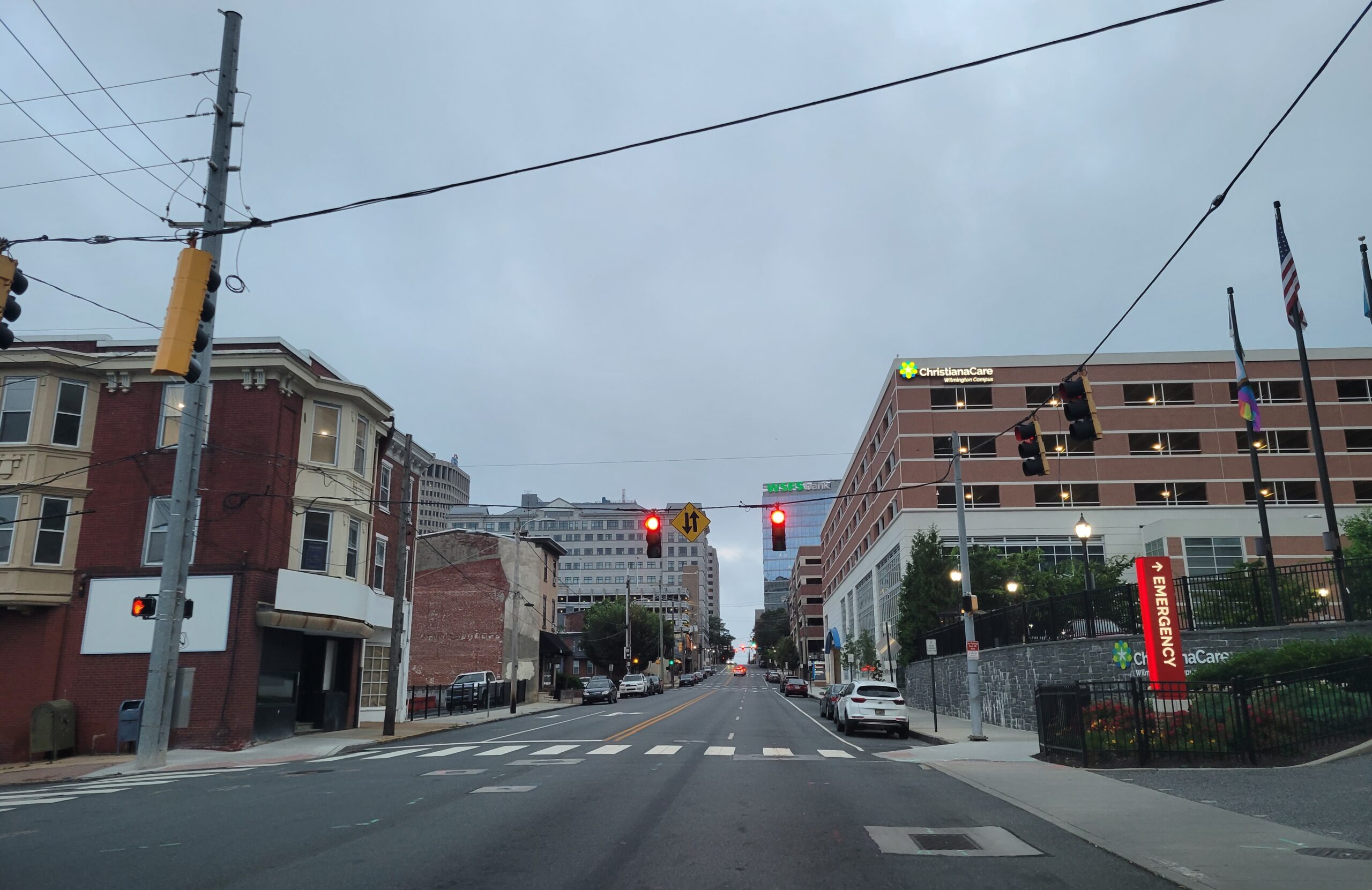 20230804_195435Delaware_PropertyofGiselleTrujilloWeAreTheWorldProject.com