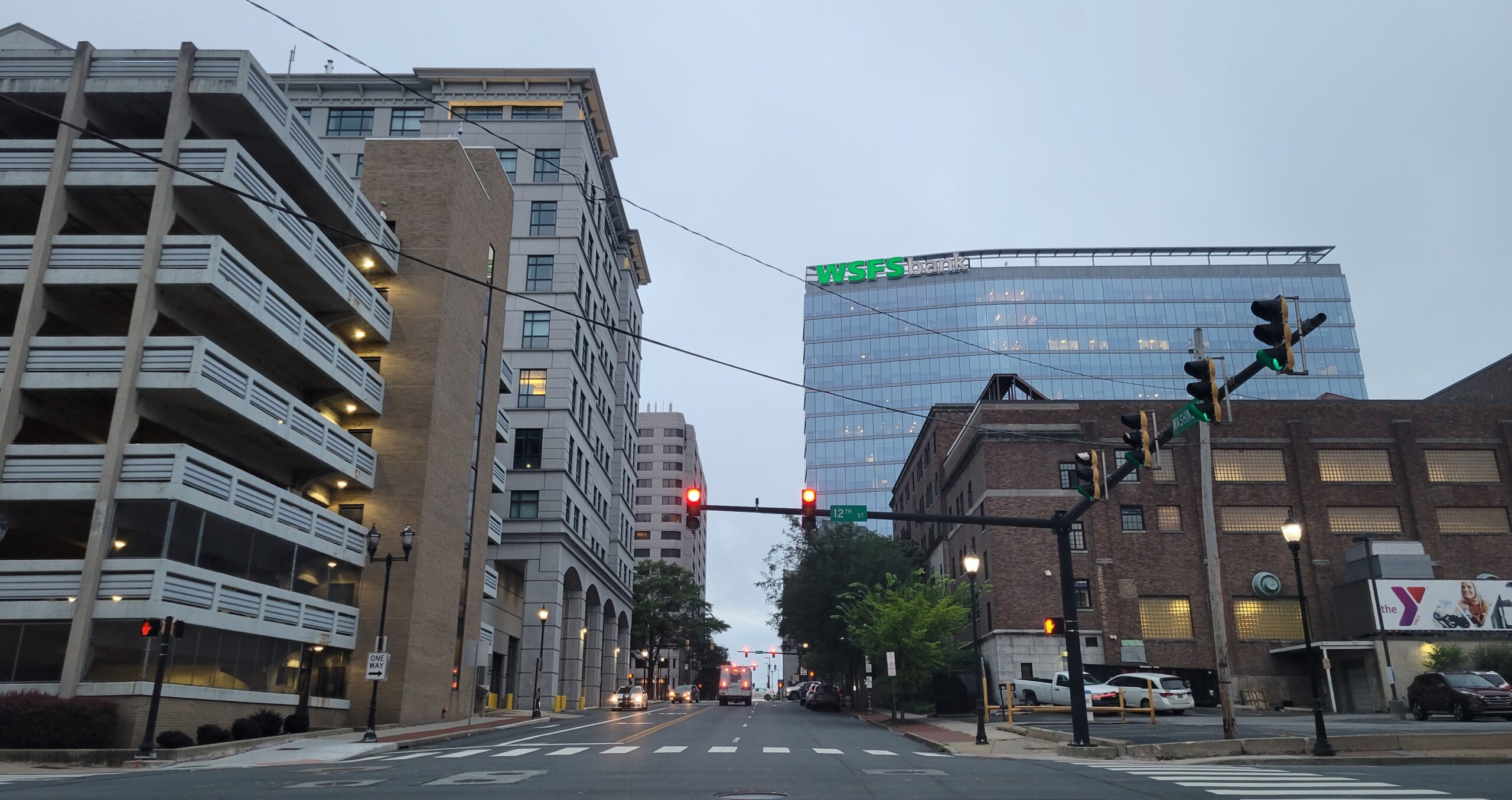 20230804_195615Delaware_PropertyofGiselleTrujilloWeAreTheWorldProject.com