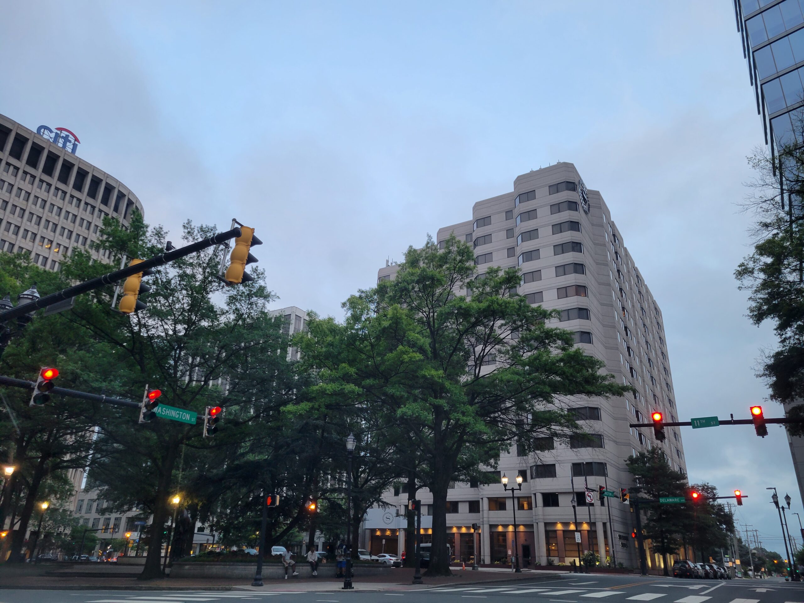 20230804_195822Delaware_PropertyofGiselleTrujilloWeAreTheWorldProject.com