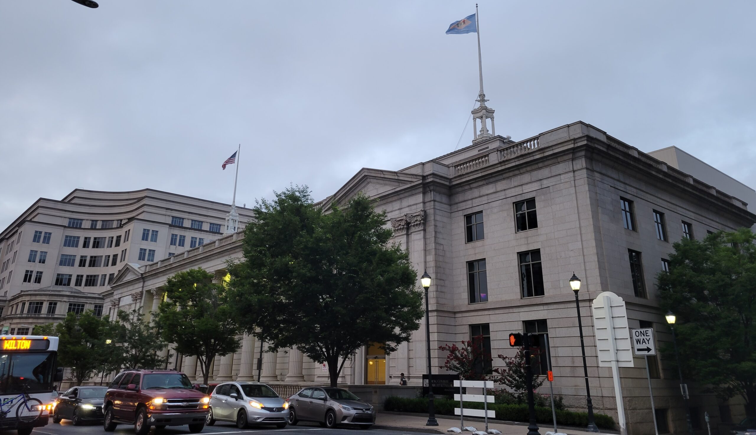 20230804_200341Delaware_PropertyofGiselleTrujilloWeAreTheWorldProject.com