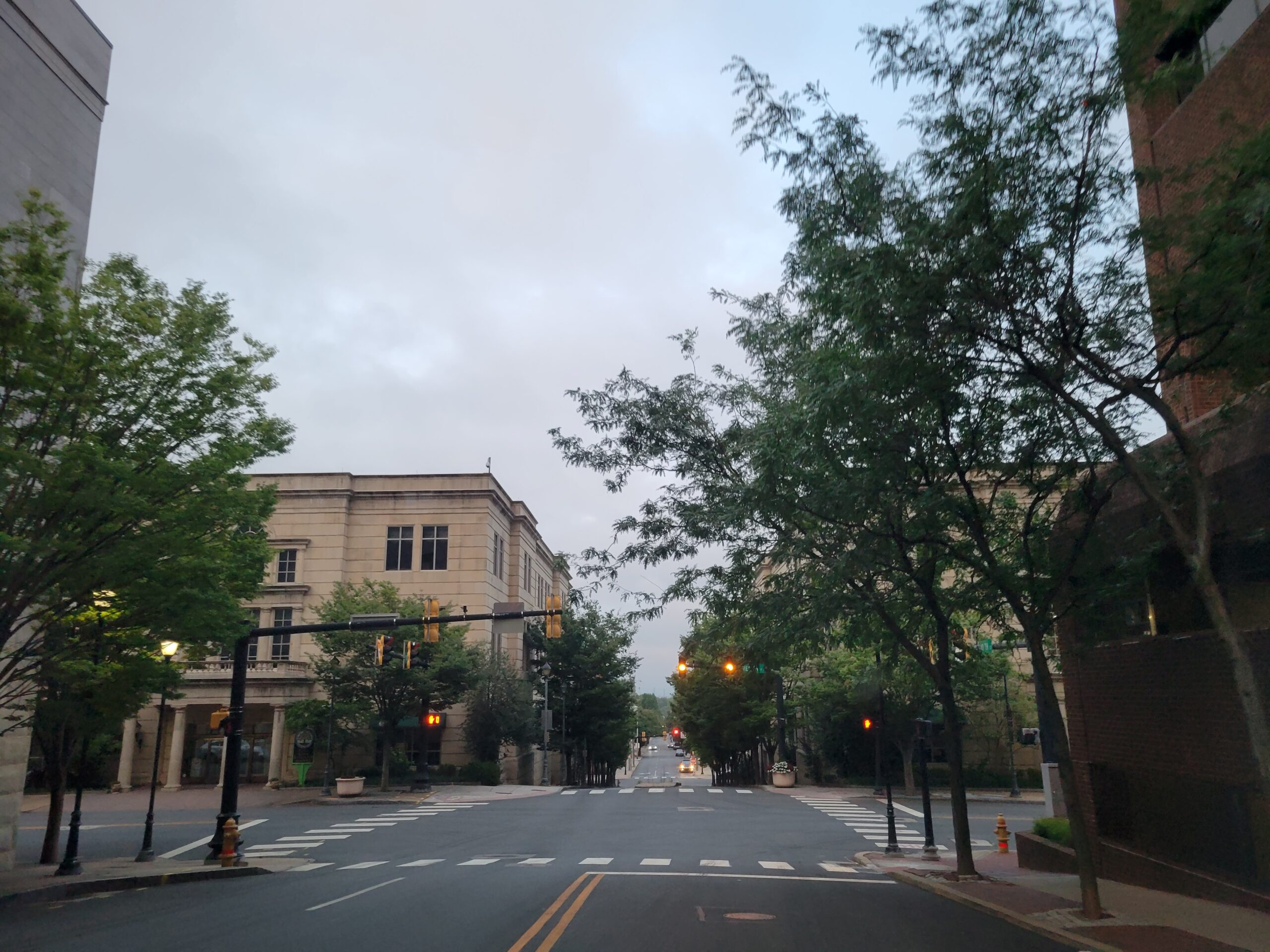 20230804_200359Delaware_PropertyofGiselleTrujilloWeAreTheWorldProject.com