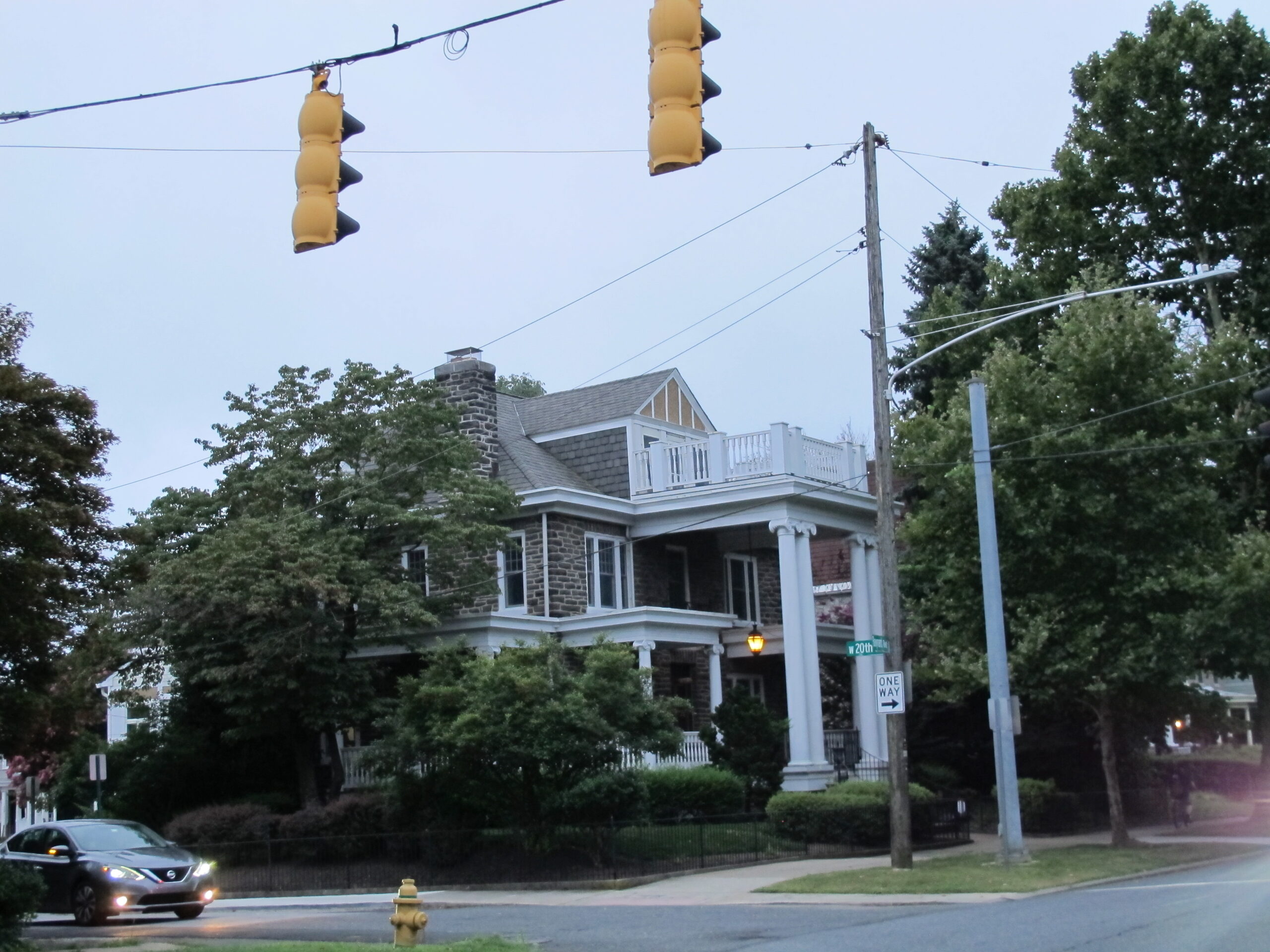 IMG_4308Delaware_PropertyofGiselleTrujilloWeAreTheWorldProject.com