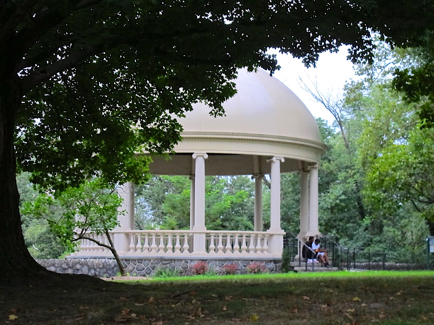 IMG_4316Delaware_PropertyofGiselleTrujilloWeAreTheWorldProject.com