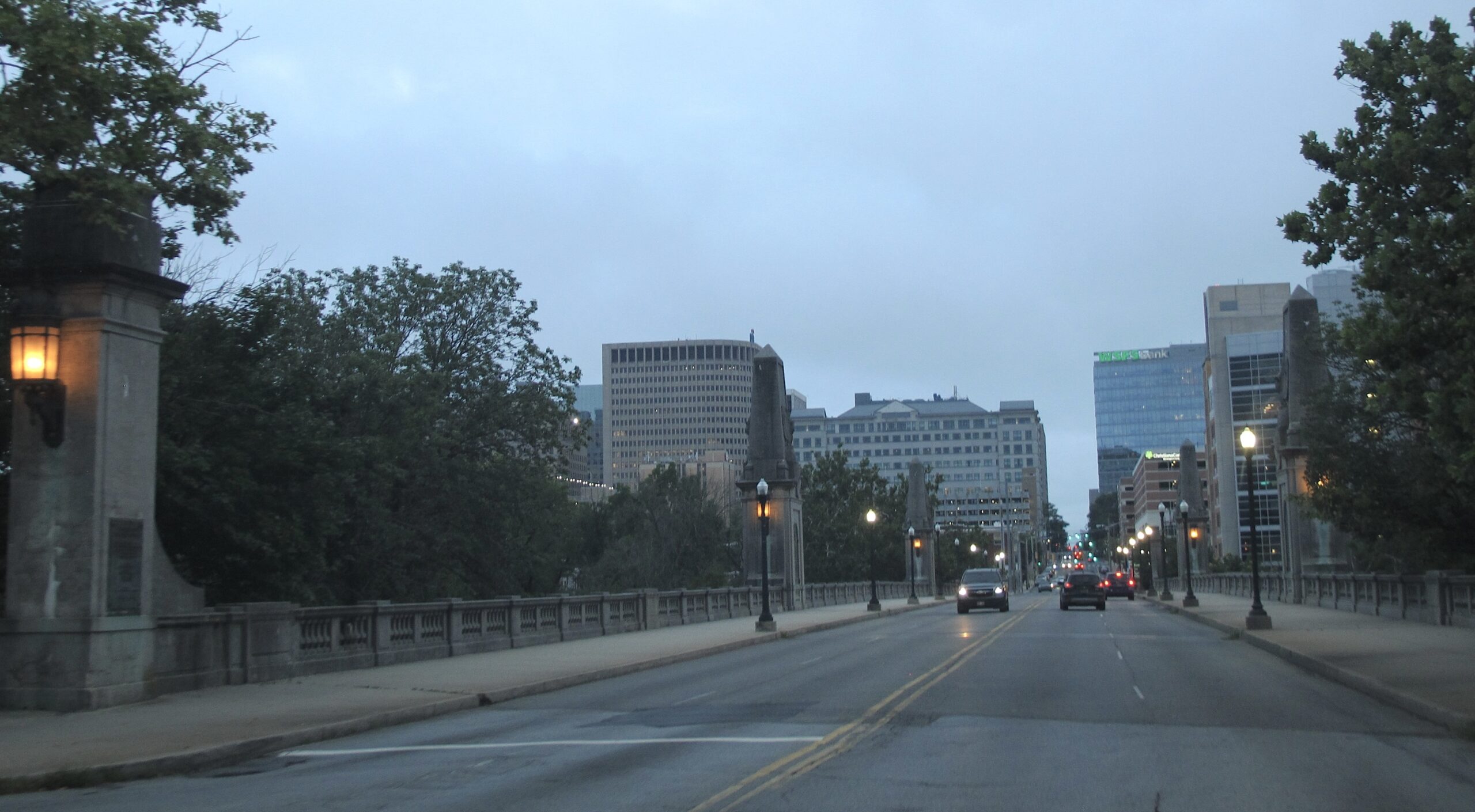 IMG_4323Delaware_PropertyofGiselleTrujilloWeAreTheWorldProject.com