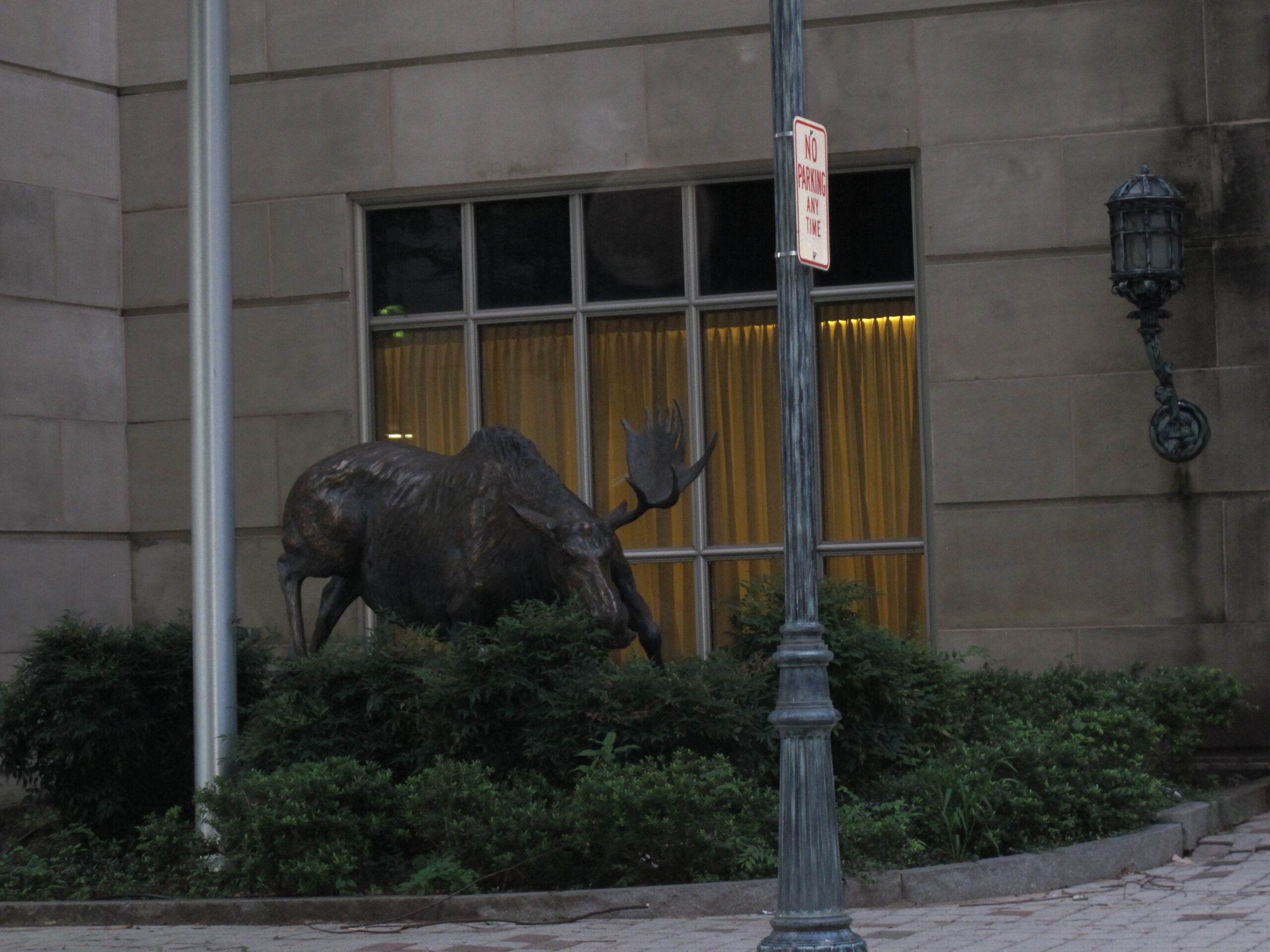 IMG_4332Delaware_PropertyofGiselleTrujilloWeAreTheWorldProject.com