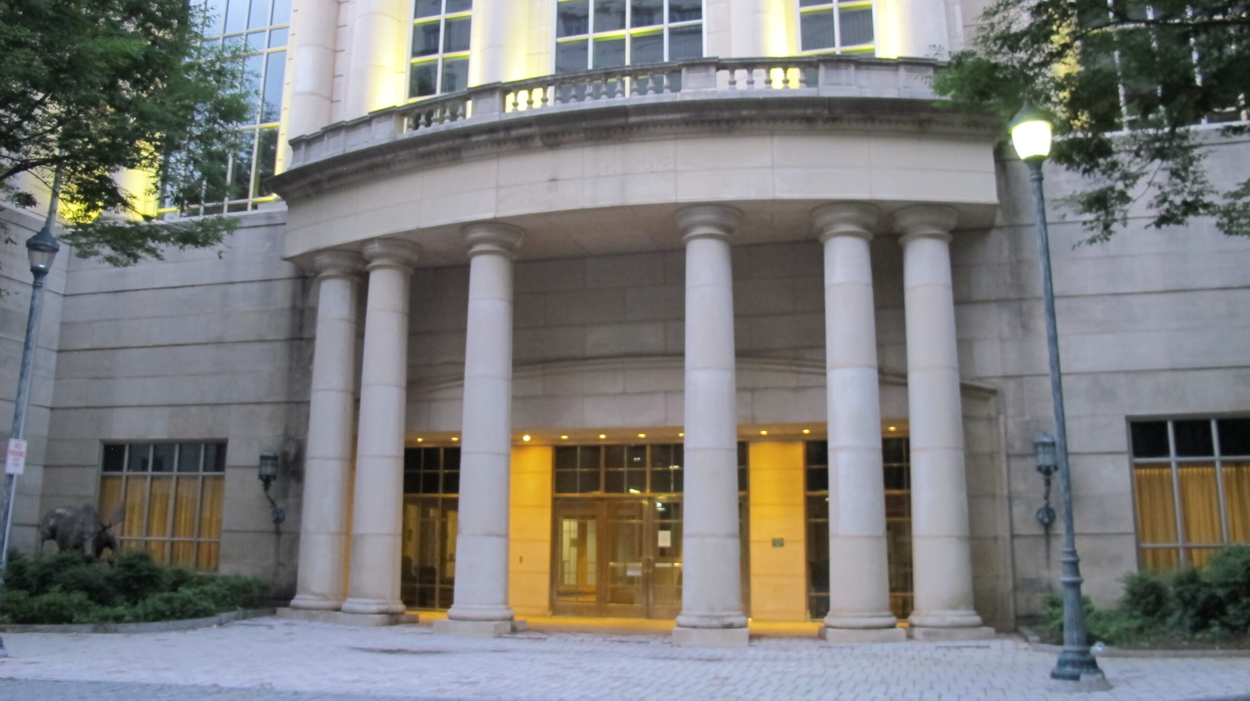 IMG_4335Delaware_PropertyofGiselleTrujilloWeAreTheWorldProject.com