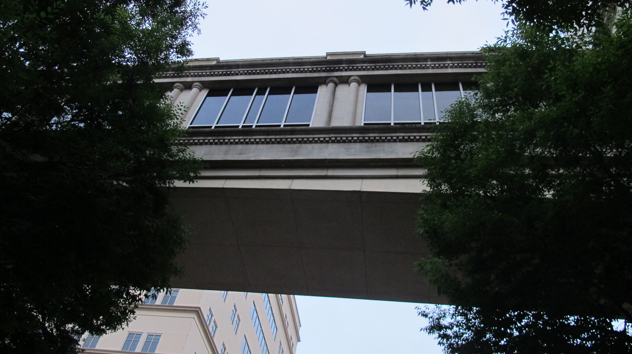 IMG_4338Delaware_PropertyofGiselleTrujilloWeAreTheWorldProject.com