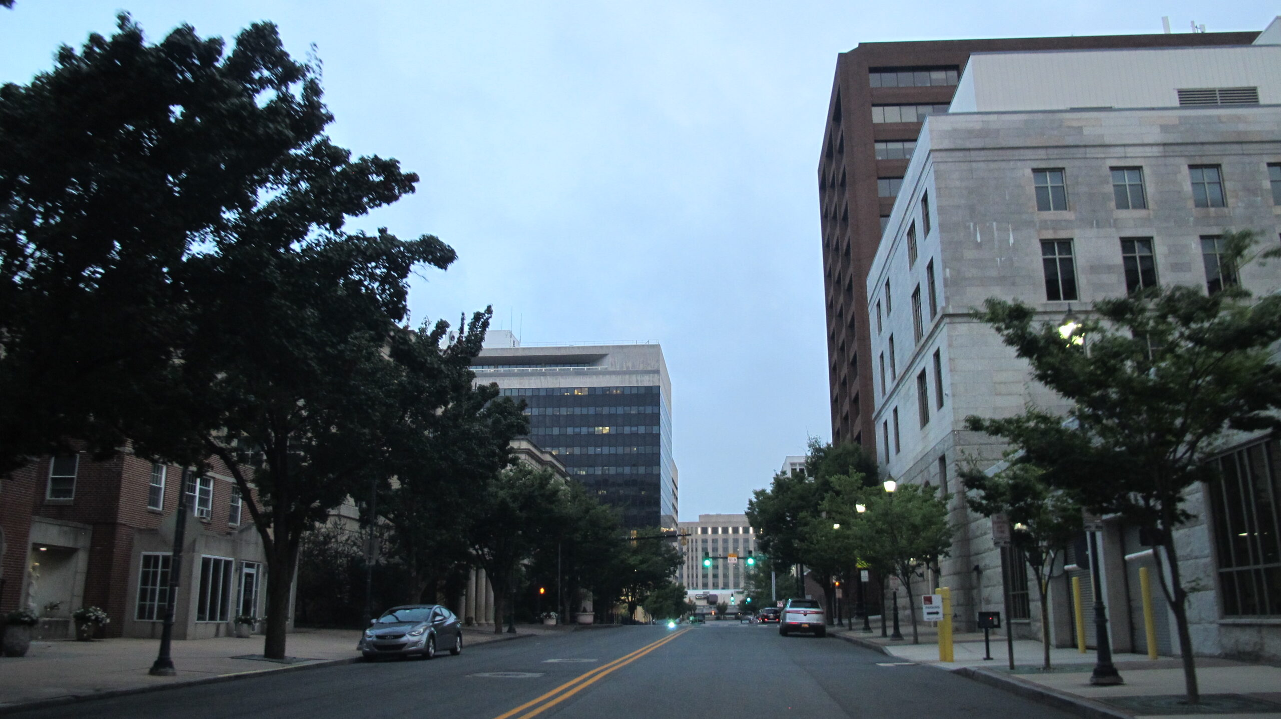 IMG_4340Delaware_PropertyofGiselleTrujilloWeAreTheWorldProject.com