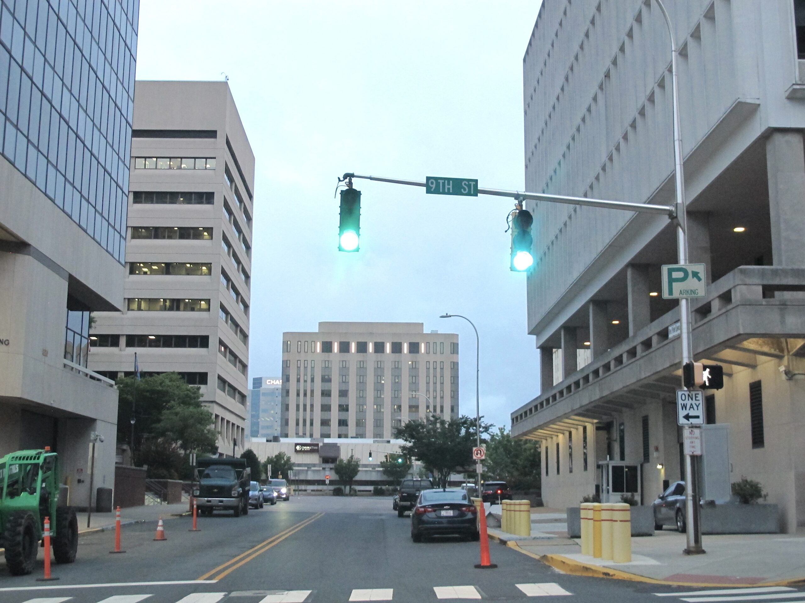 IMG_4343Delaware_PropertyofGiselleTrujilloWeAreTheWorldProject.com