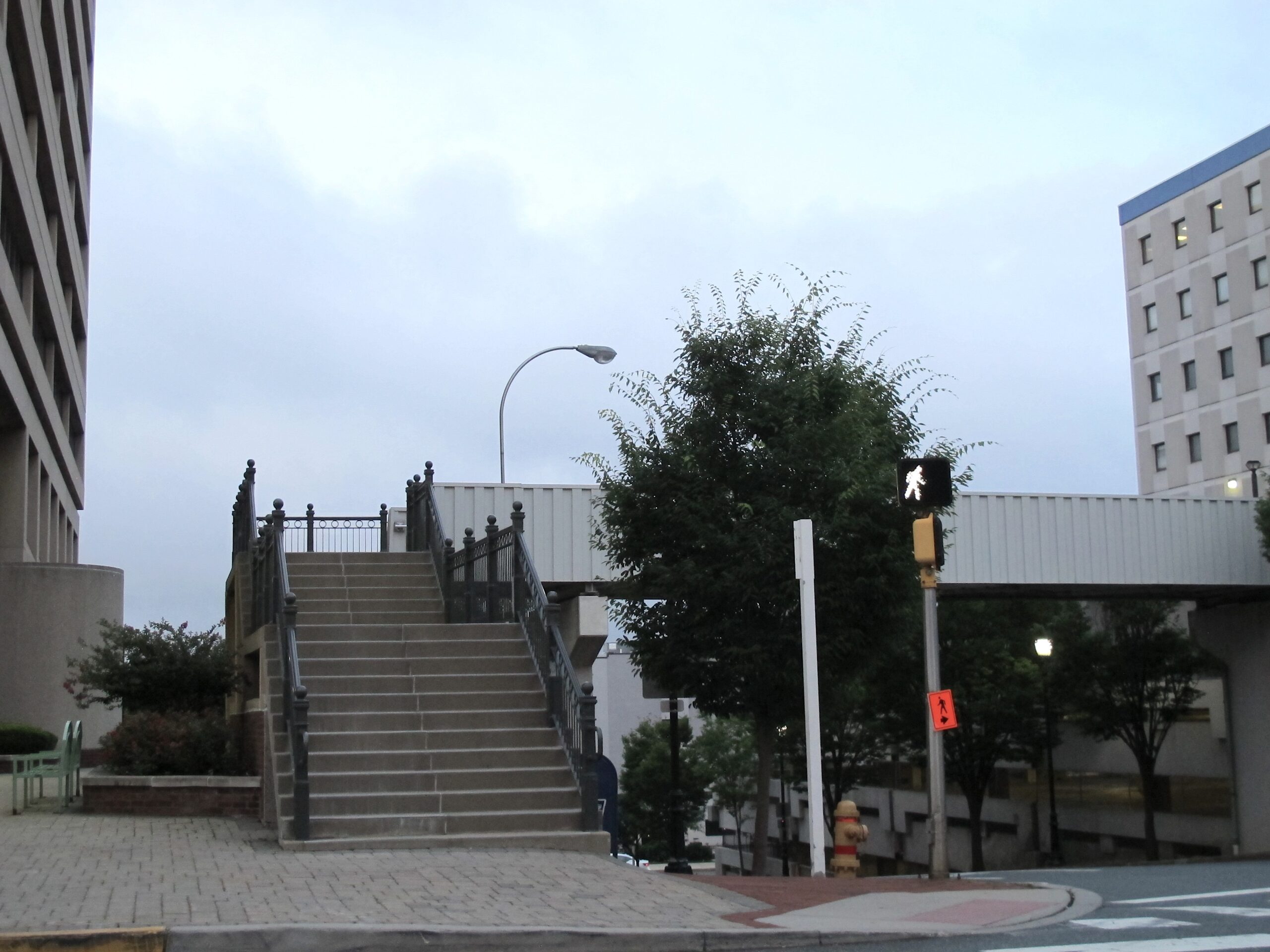 IMG_4344Delaware_PropertyofGiselleTrujilloWeAreTheWorldProject.com