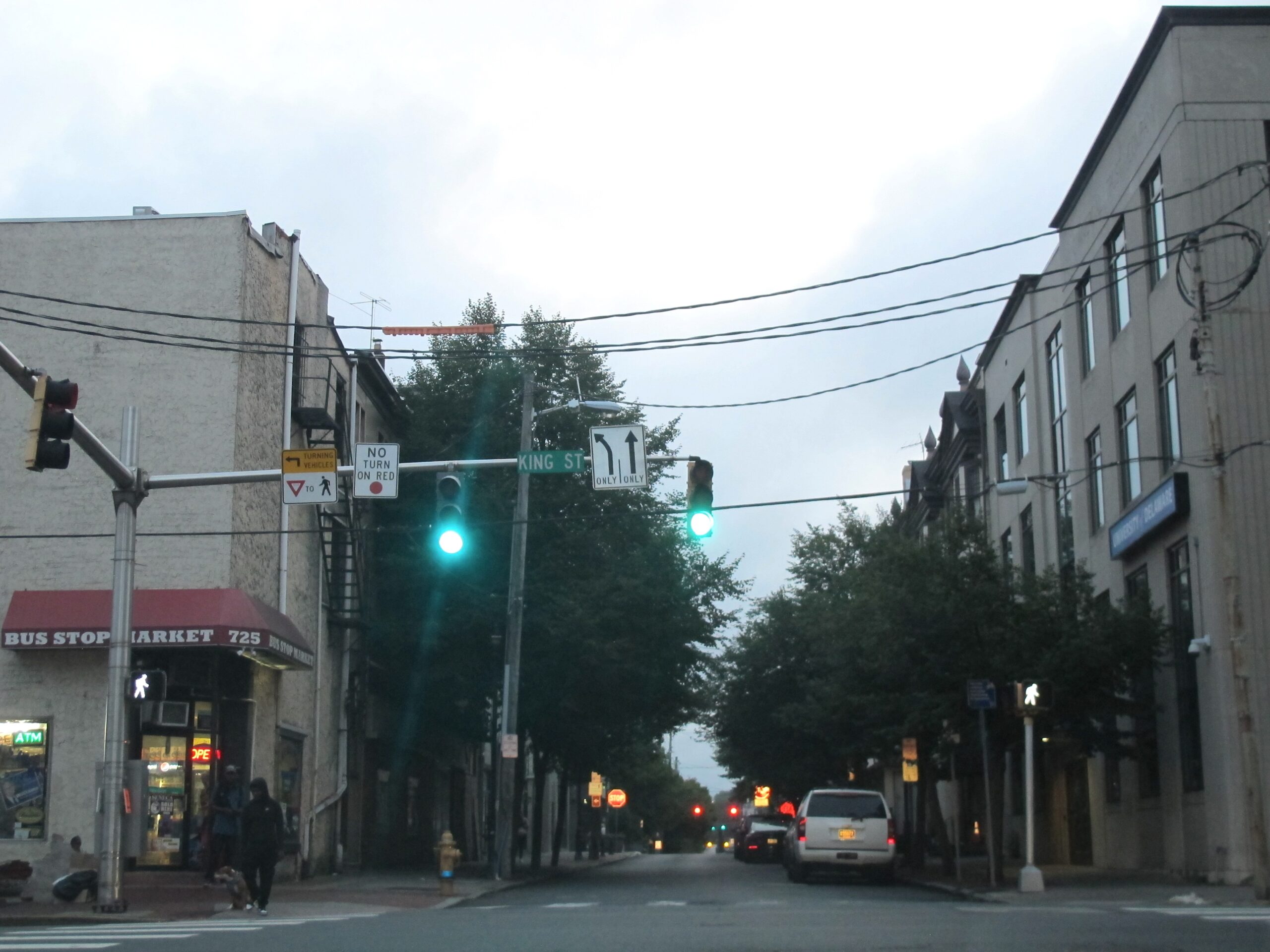 IMG_4347Delaware_PropertyofGiselleTrujilloWeAreTheWorldProject.com