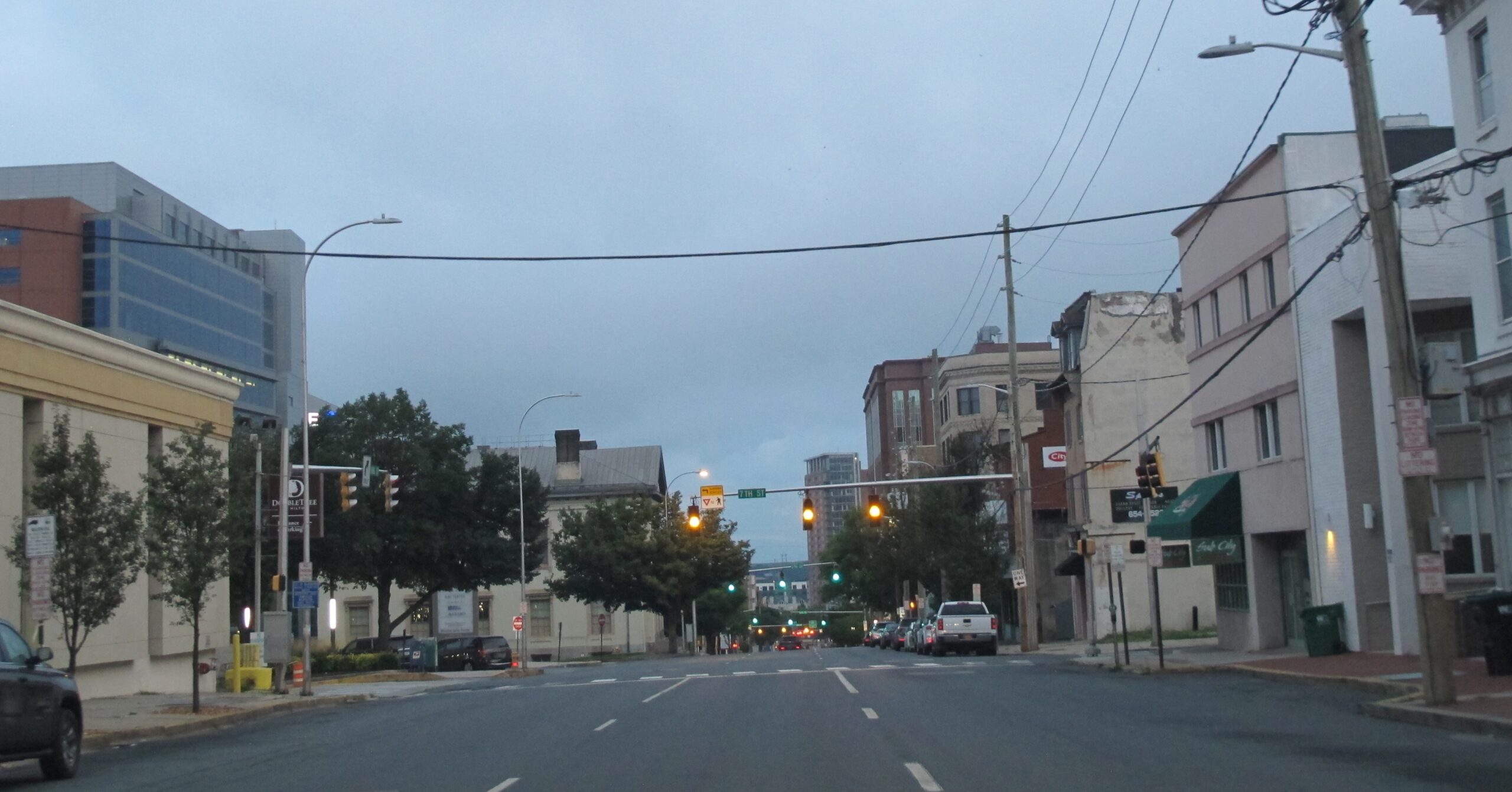 IMG_4348Delaware_PropertyofGiselleTrujilloWeAreTheWorldProject.com