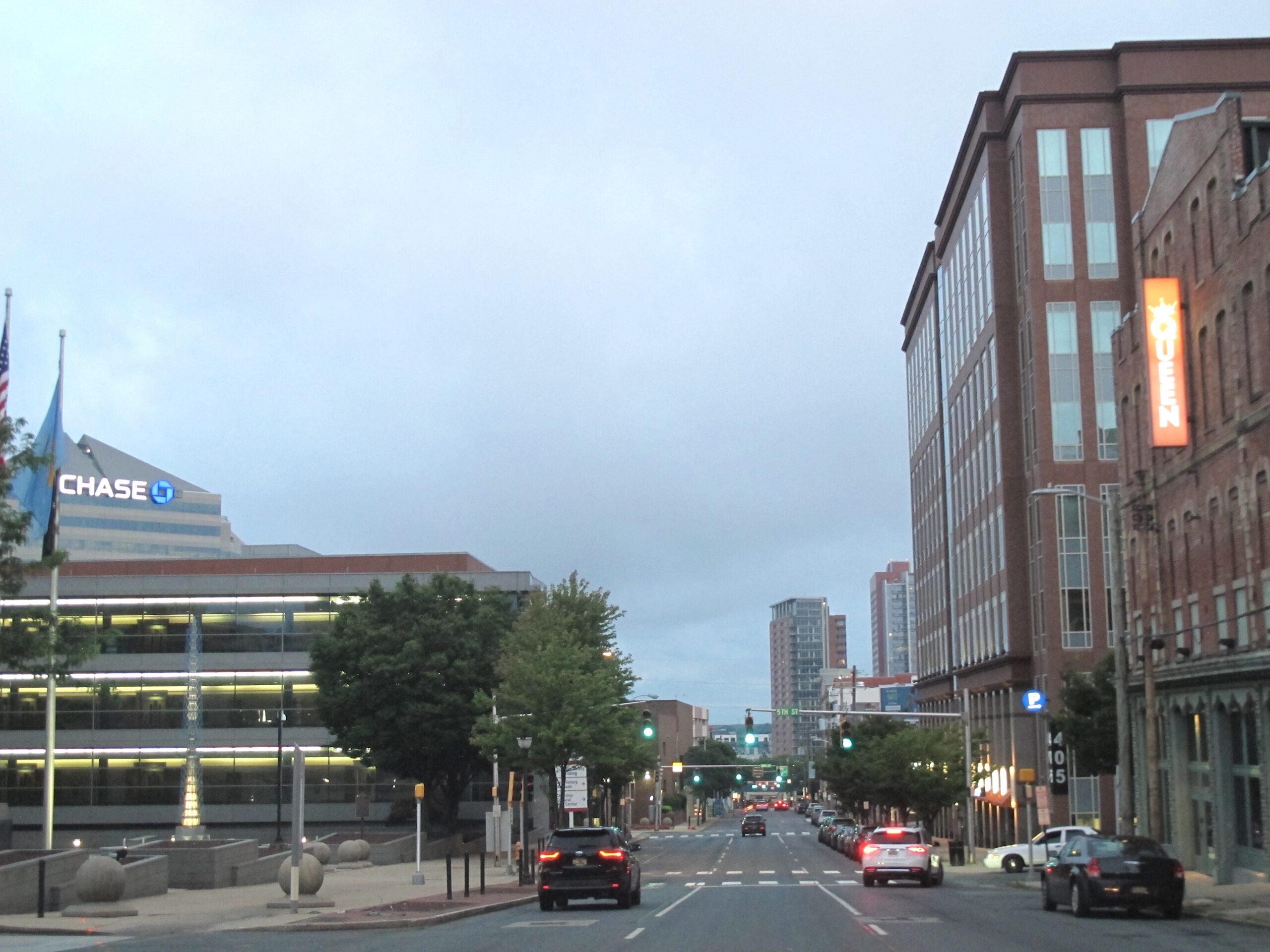 IMG_4350Delaware_PropertyofGiselleTrujilloWeAreTheWorldProject.com