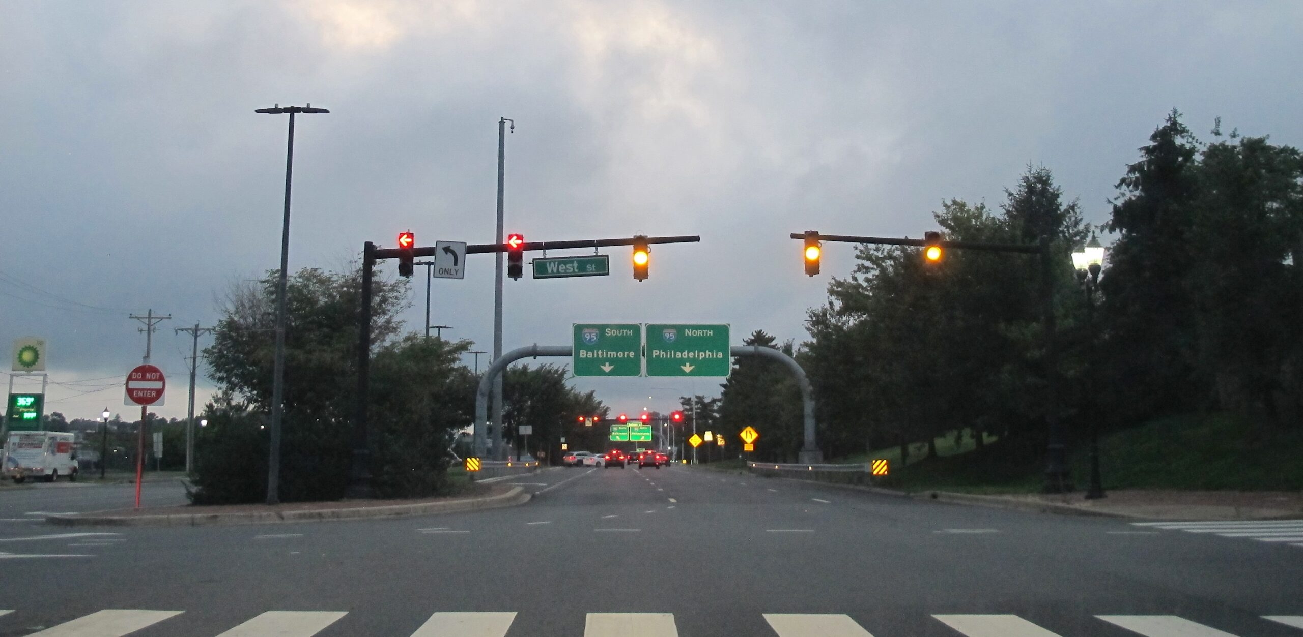 IMG_4353Delaware_PropertyofGiselleTrujilloWeAreTheWorldProject.com