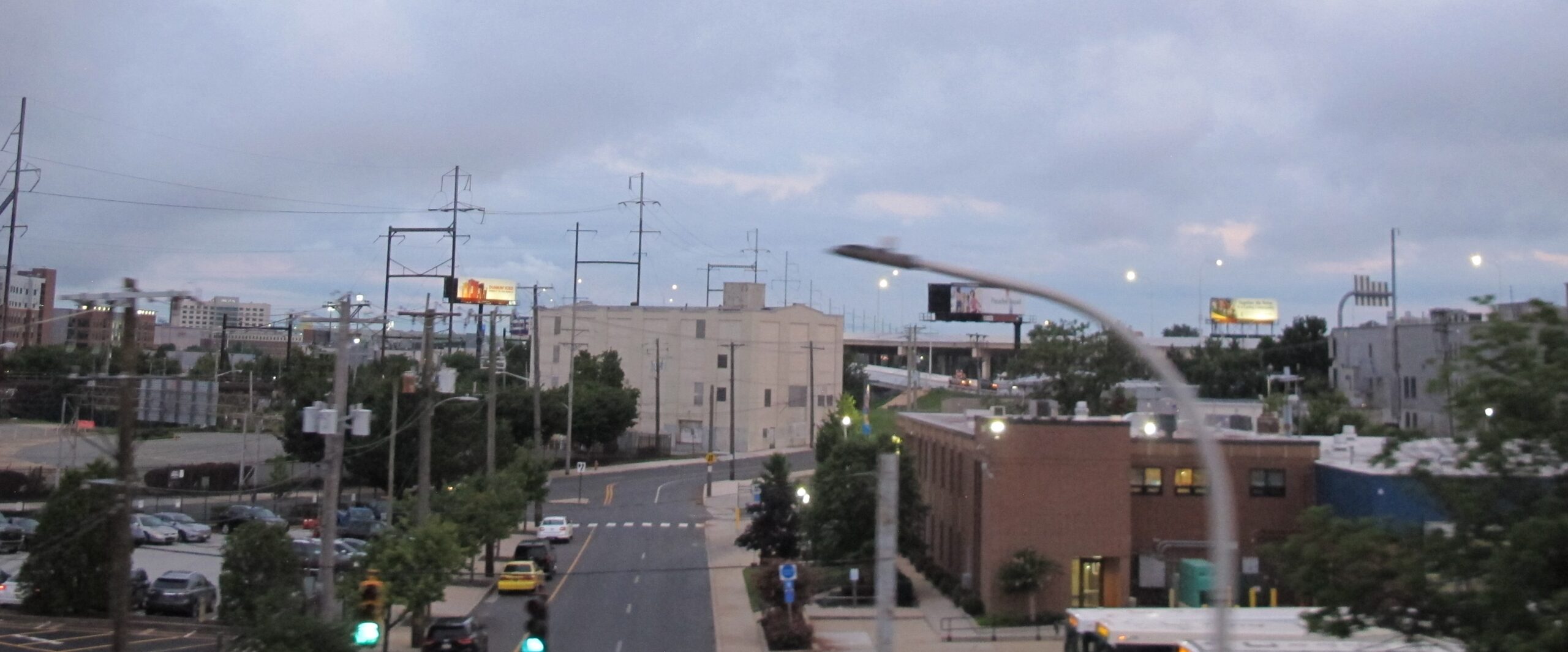 IMG_4357Delaware_PropertyofGiselleTrujilloWeAreTheWorldProject.com