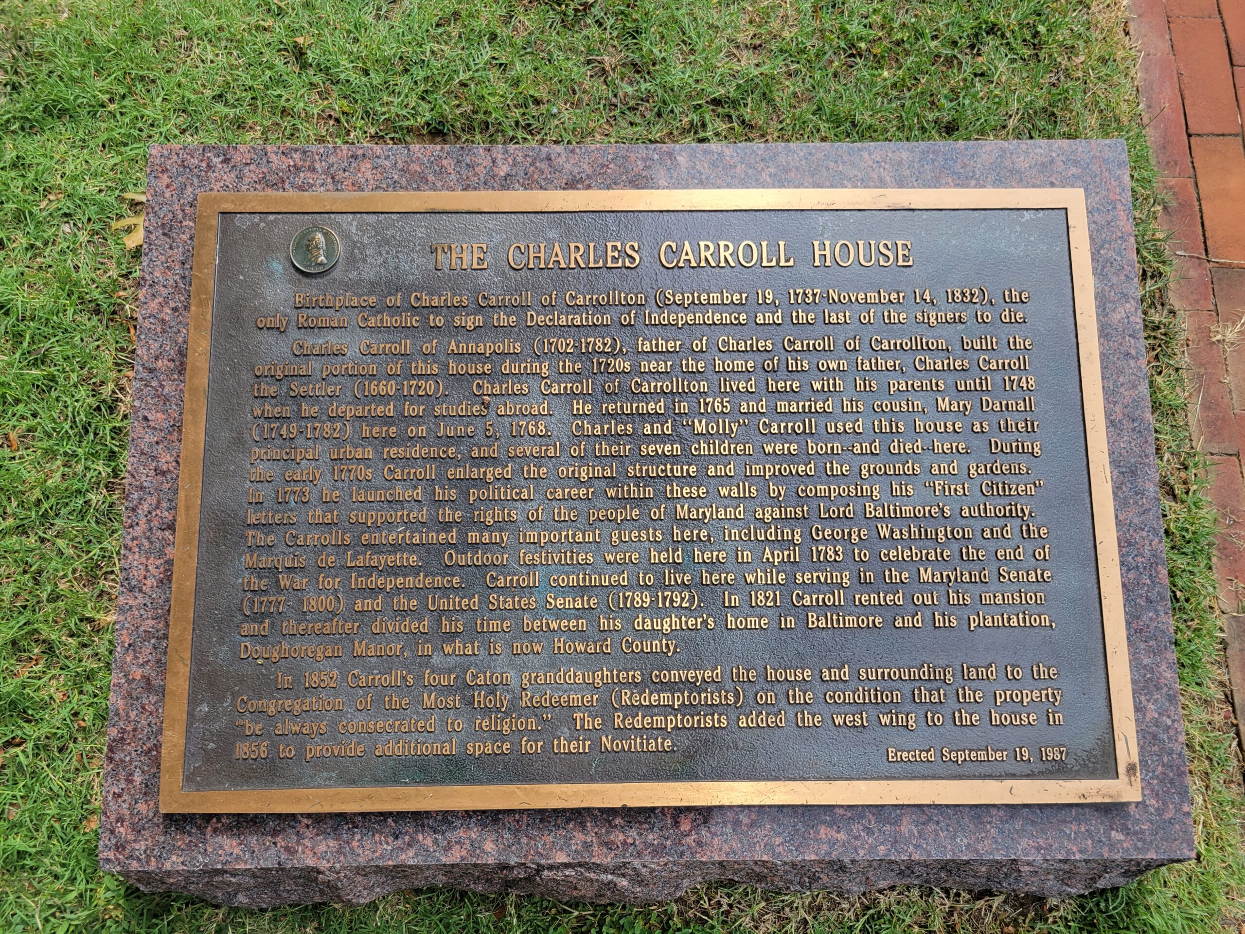 Anapolis_propertyogGiselleTrujilloWeAreTheWorldProject20230806_094742