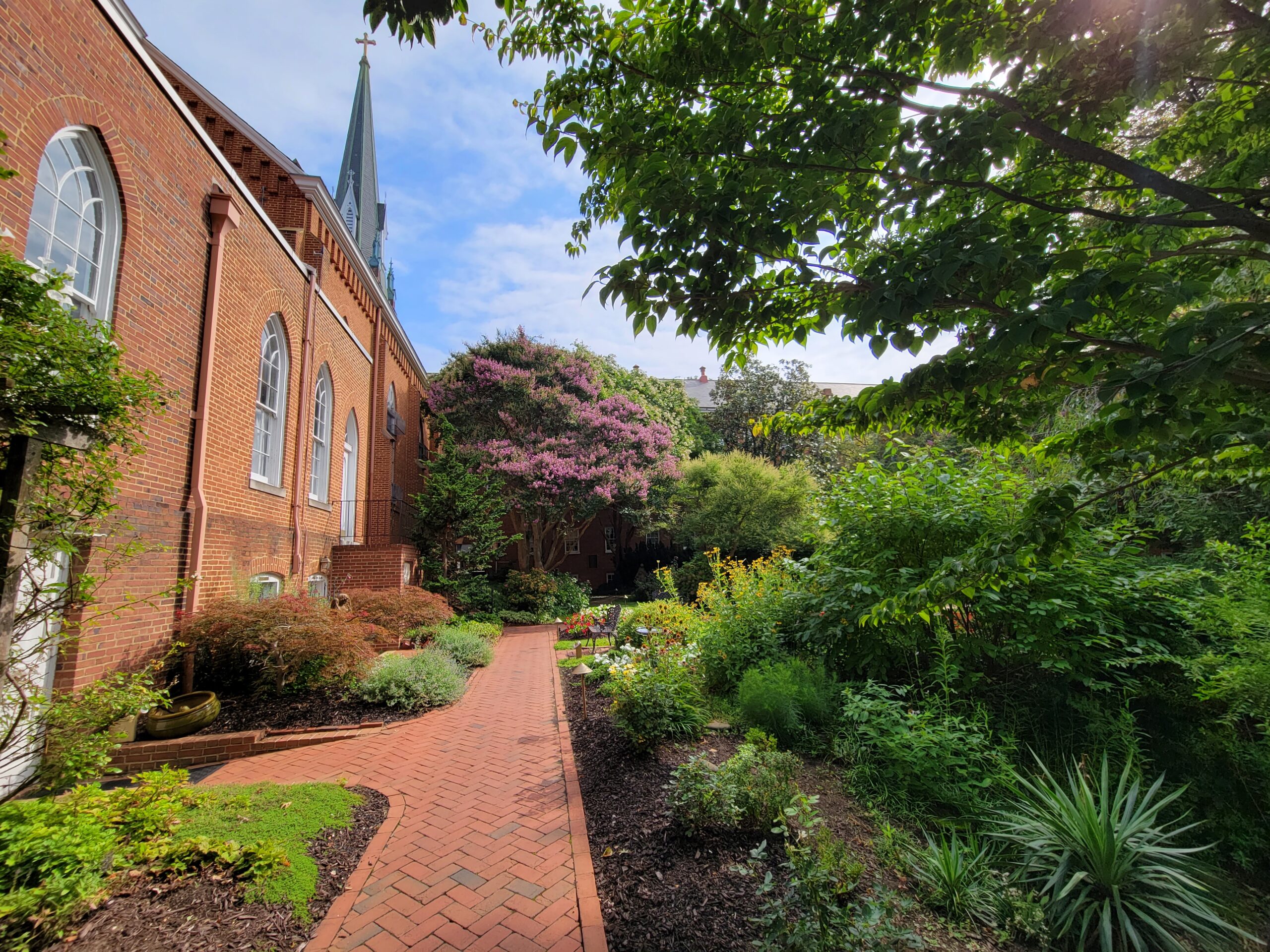 Anapolis_propertyogGiselleTrujilloWeAreTheWorldProject20230806_094918