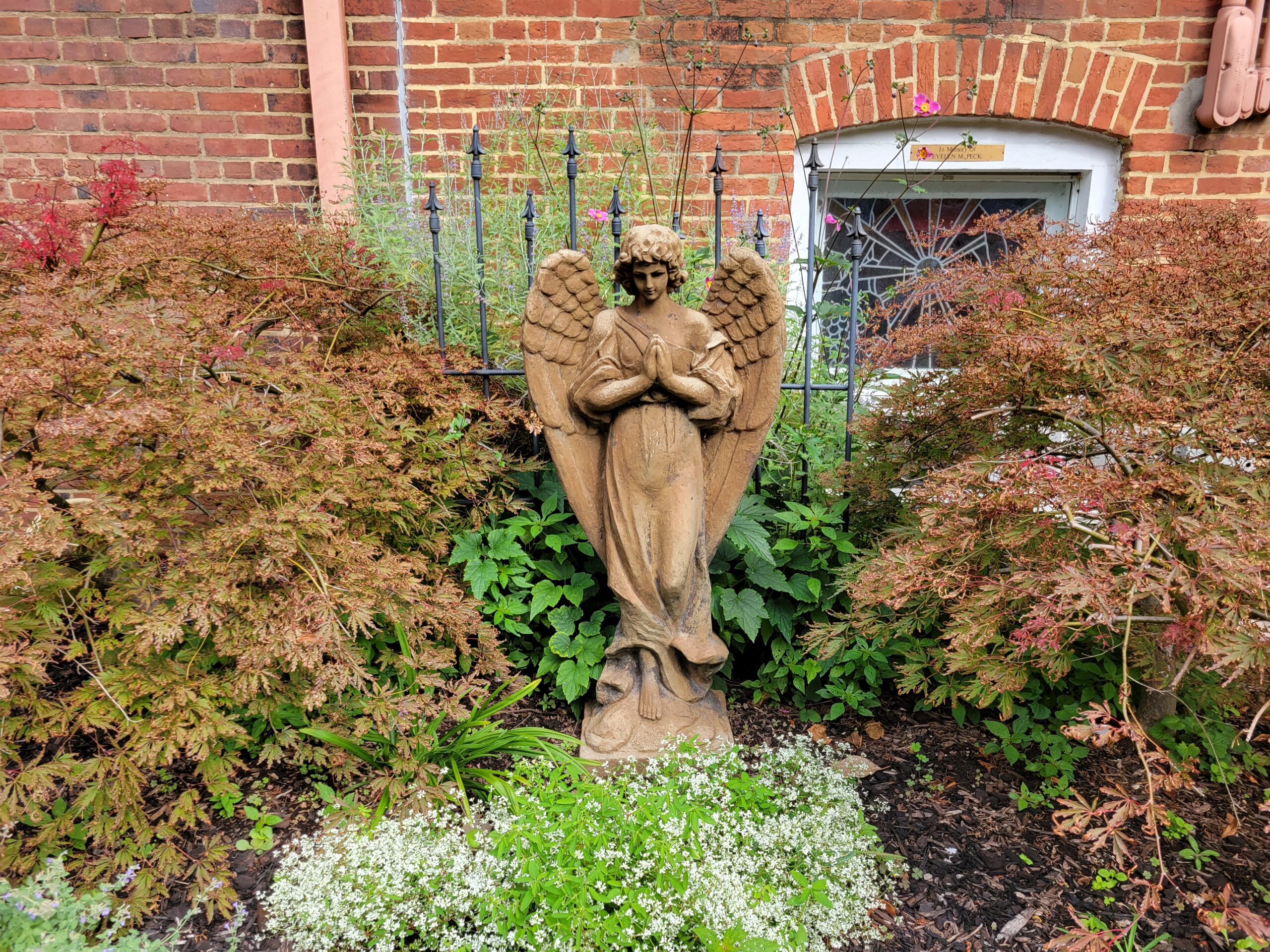 Anapolis_propertyogGiselleTrujilloWeAreTheWorldProject20230806_094936