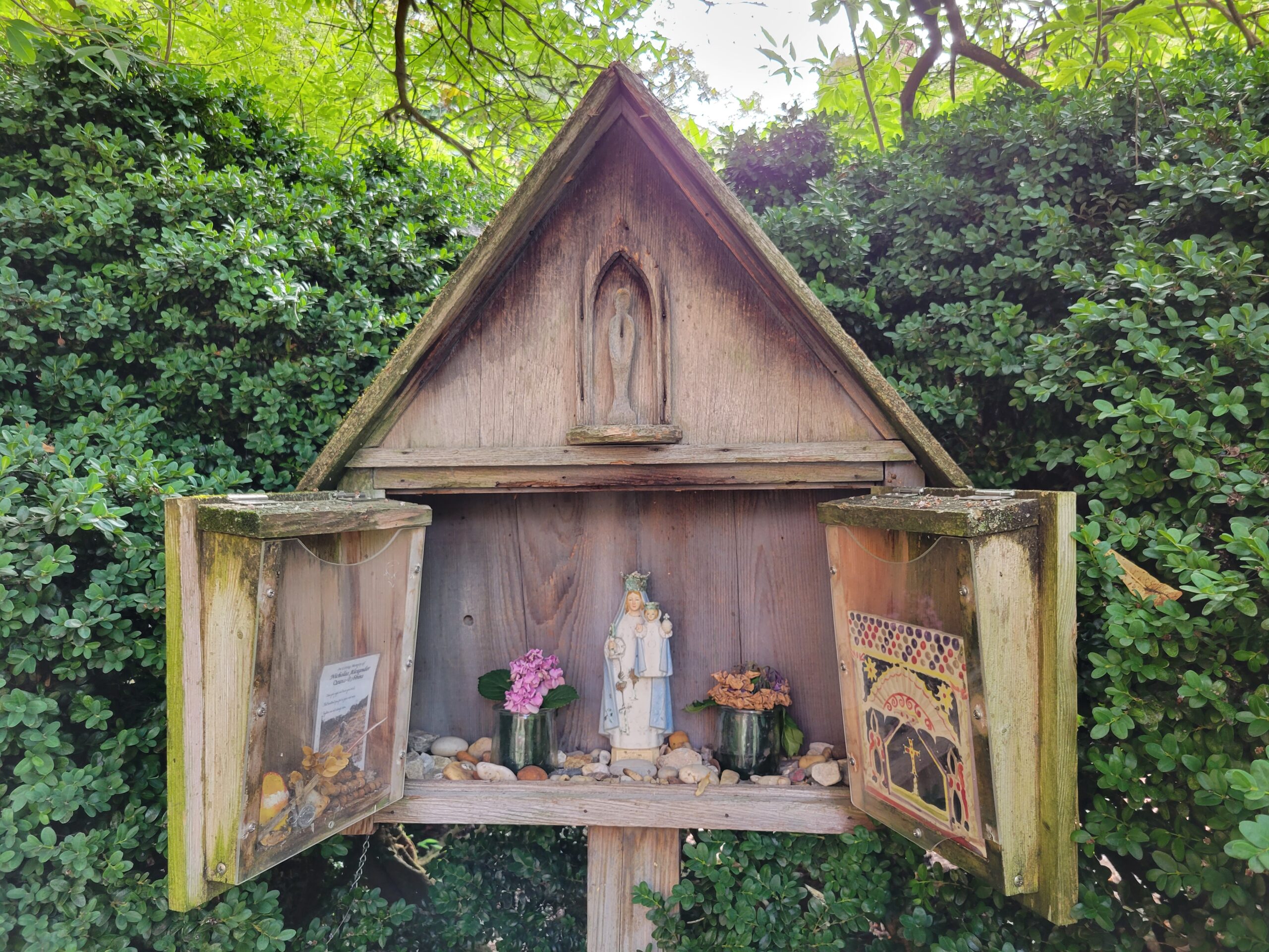 Anapolis_propertyogGiselleTrujilloWeAreTheWorldProject20230806_095029