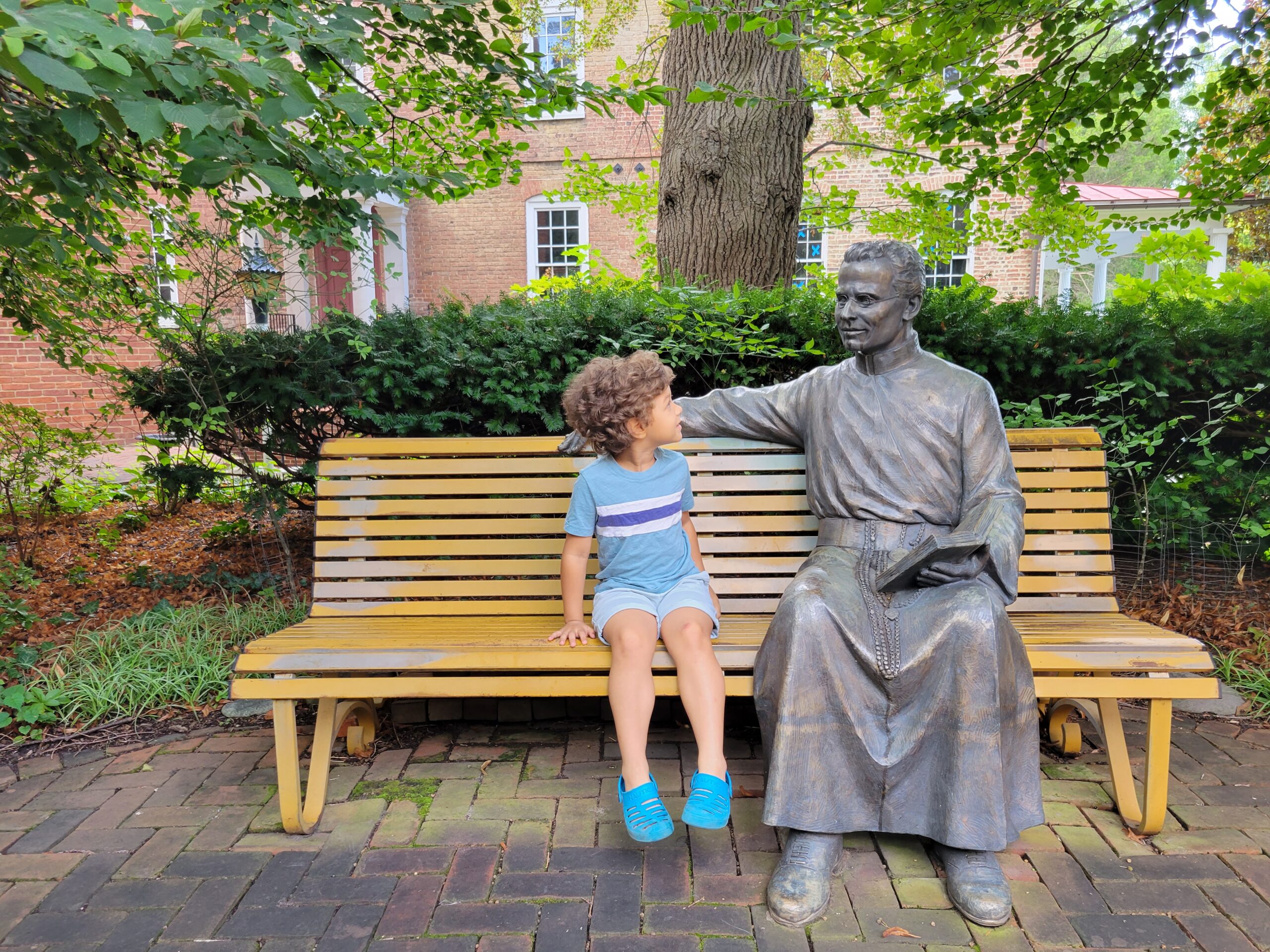 Anapolis_propertyogGiselleTrujilloWeAreTheWorldProject20230806_095057