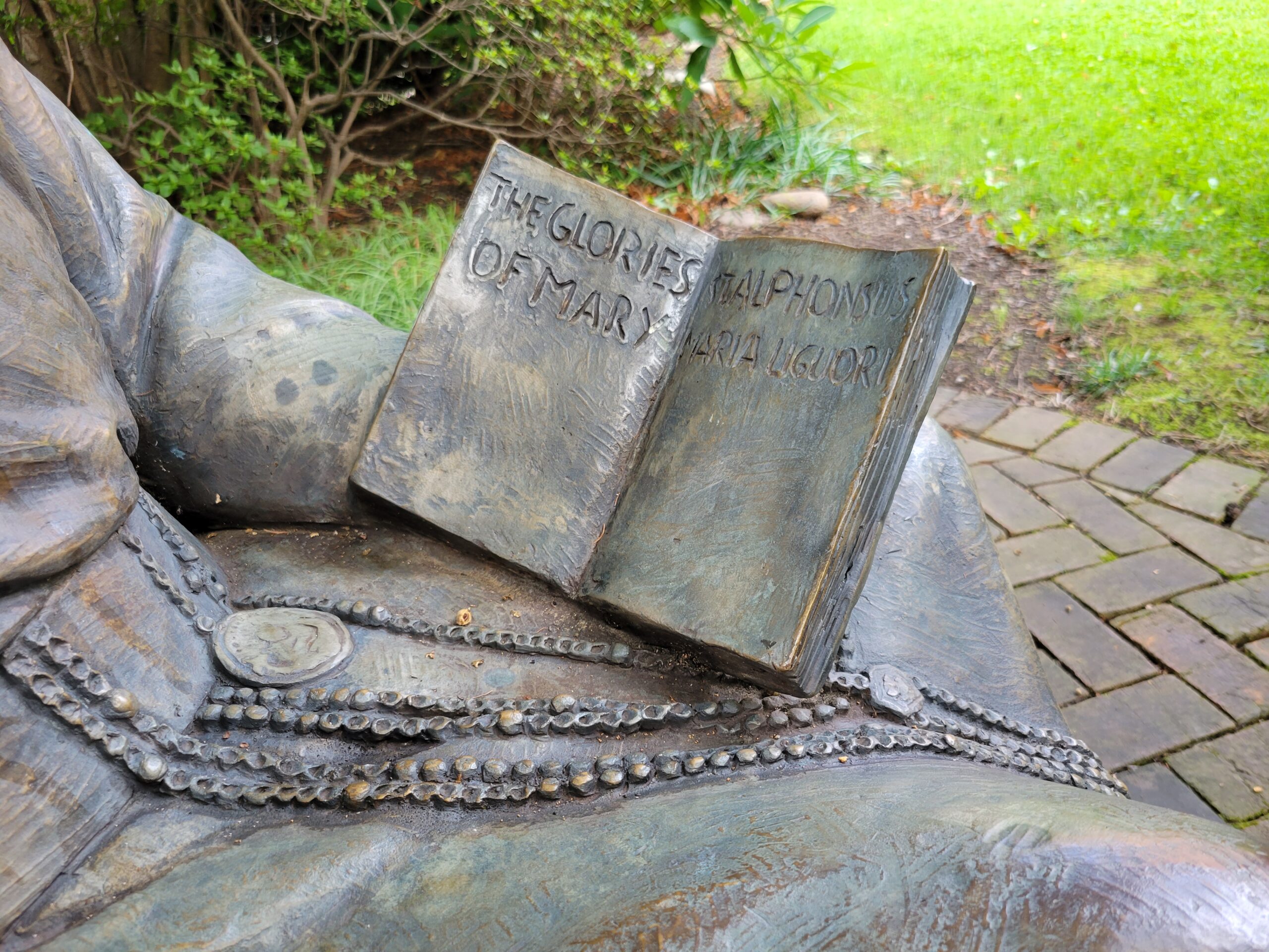 Anapolis_propertyogGiselleTrujilloWeAreTheWorldProject20230806_095115