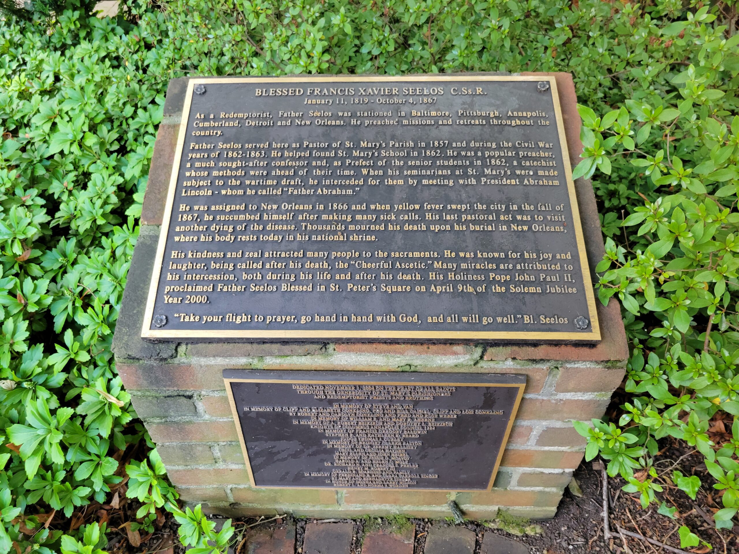 Anapolis_propertyogGiselleTrujilloWeAreTheWorldProject20230806_095140