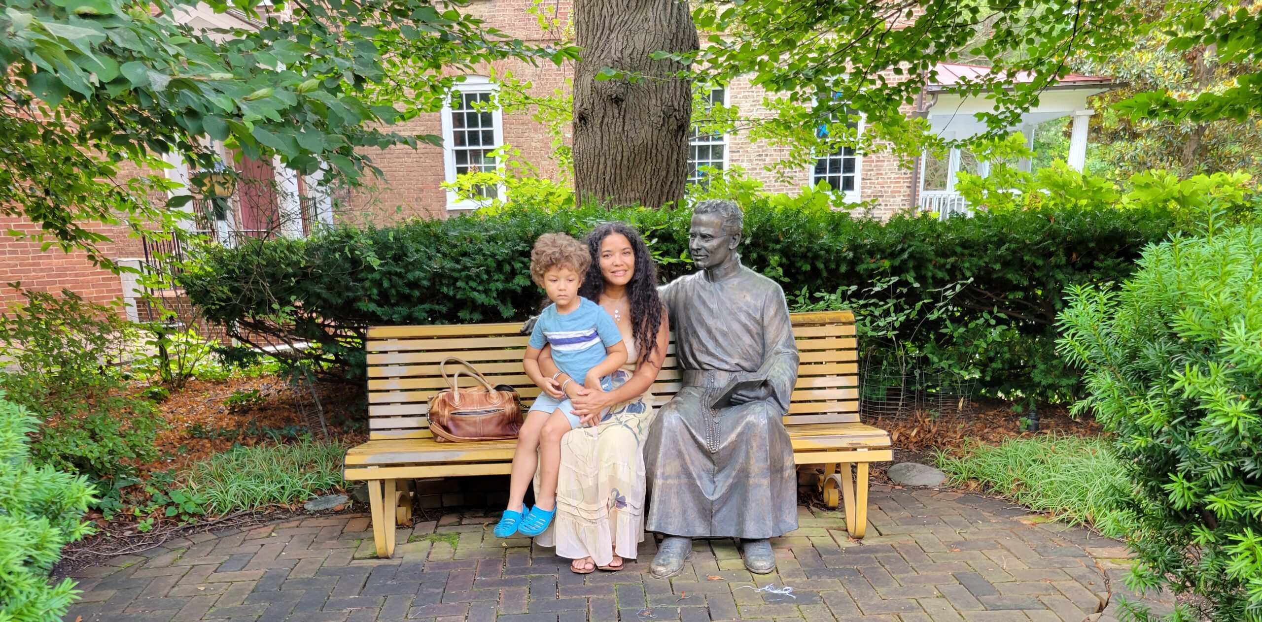 Anapolis_propertyogGiselleTrujilloWeAreTheWorldProject20230806_095439