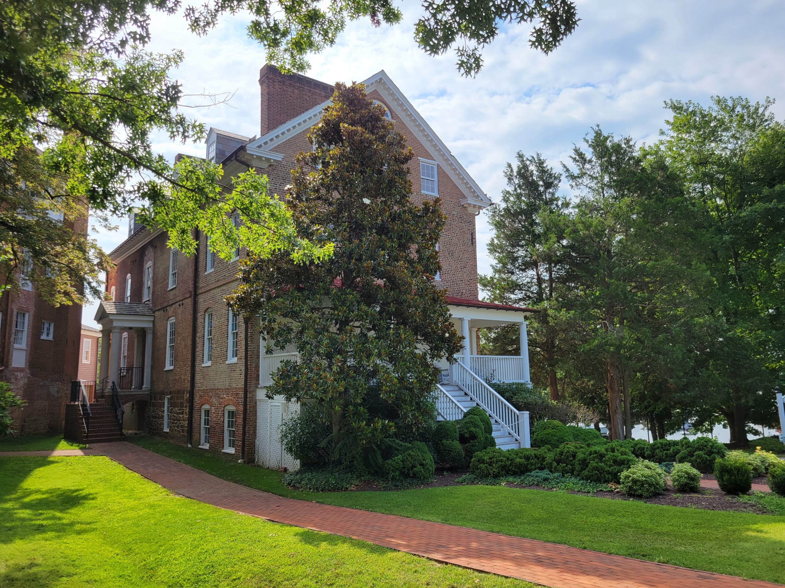 Anapolis_propertyogGiselleTrujilloWeAreTheWorldProject20230806_100037