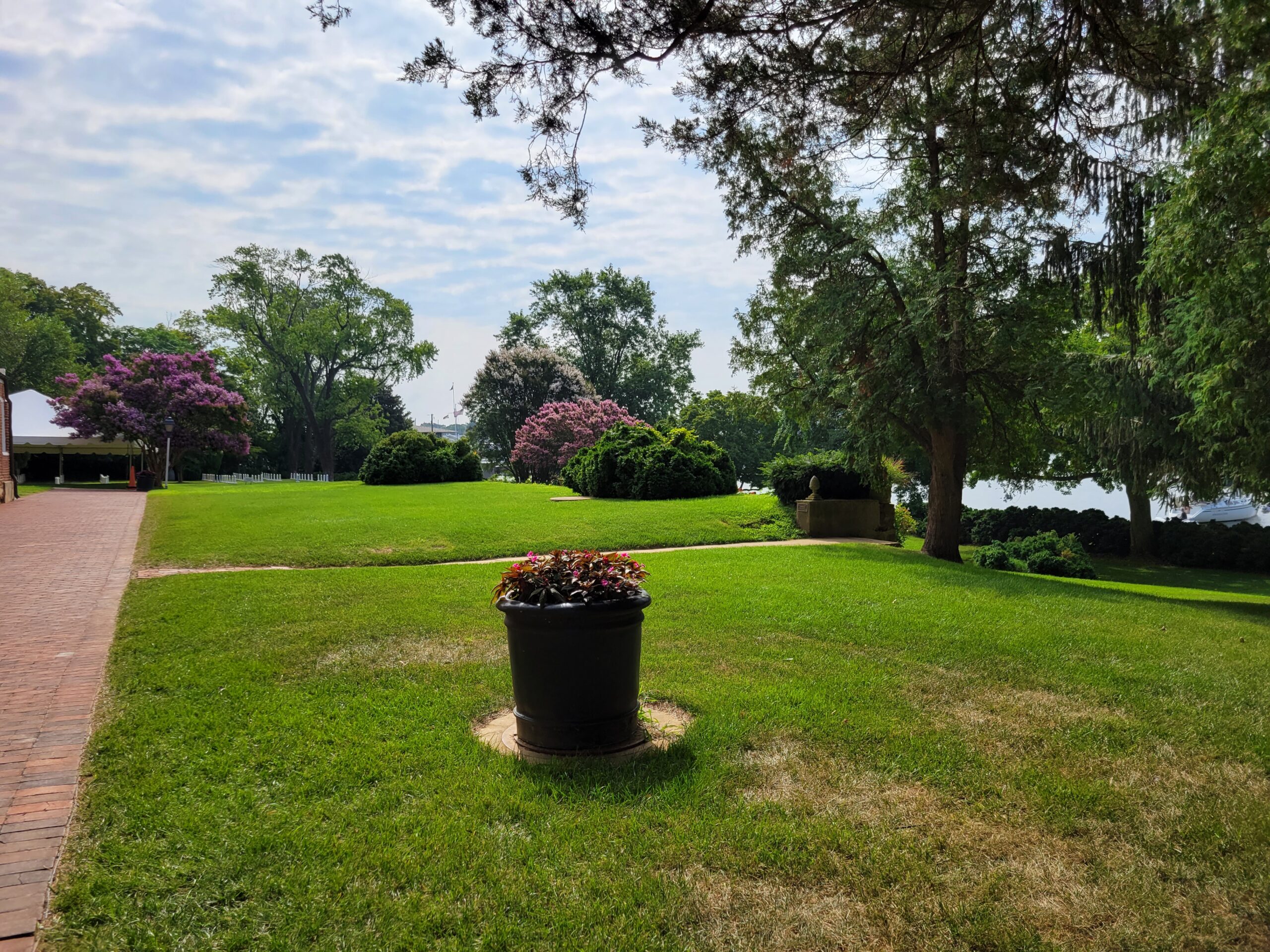 Anapolis_propertyogGiselleTrujilloWeAreTheWorldProject20230806_100150