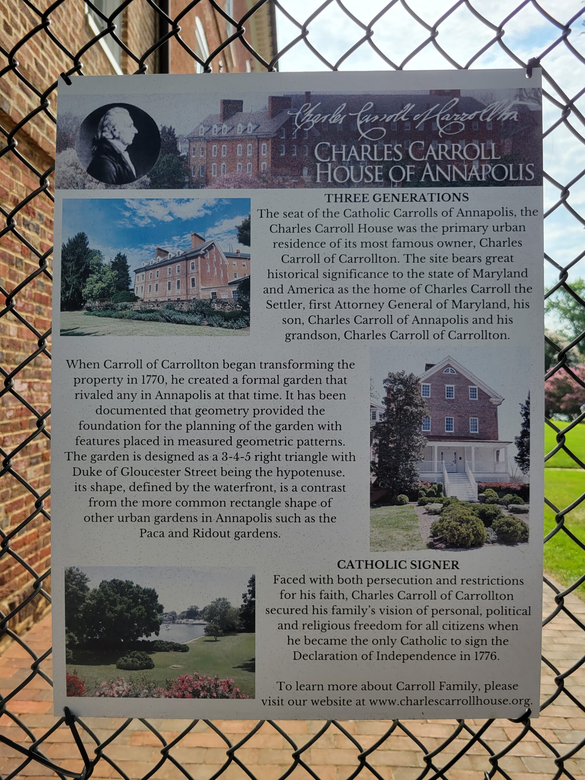 Anapolis_propertyogGiselleTrujilloWeAreTheWorldProject20230806_100203