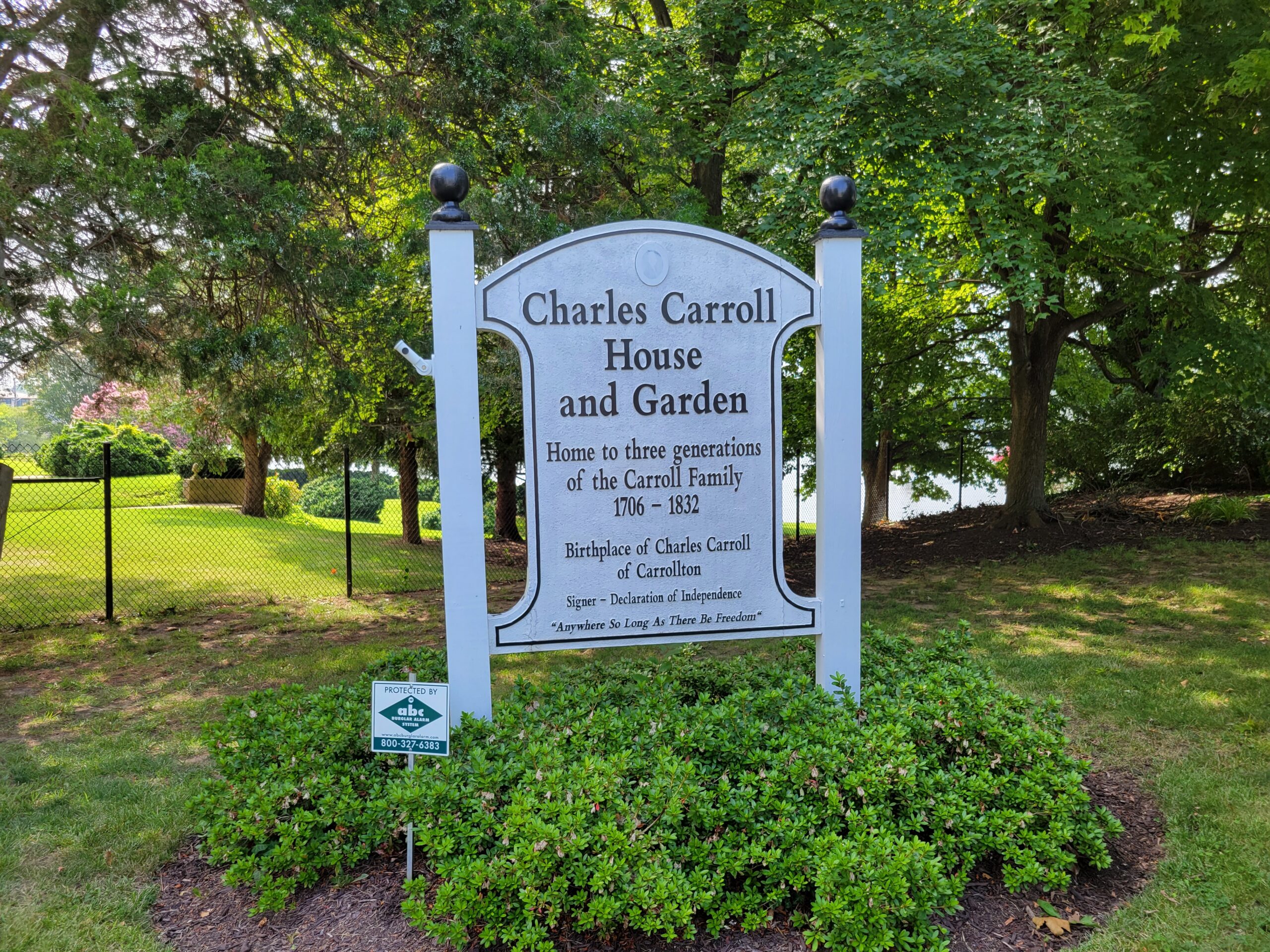 Anapolis_propertyogGiselleTrujilloWeAreTheWorldProject20230806_100244