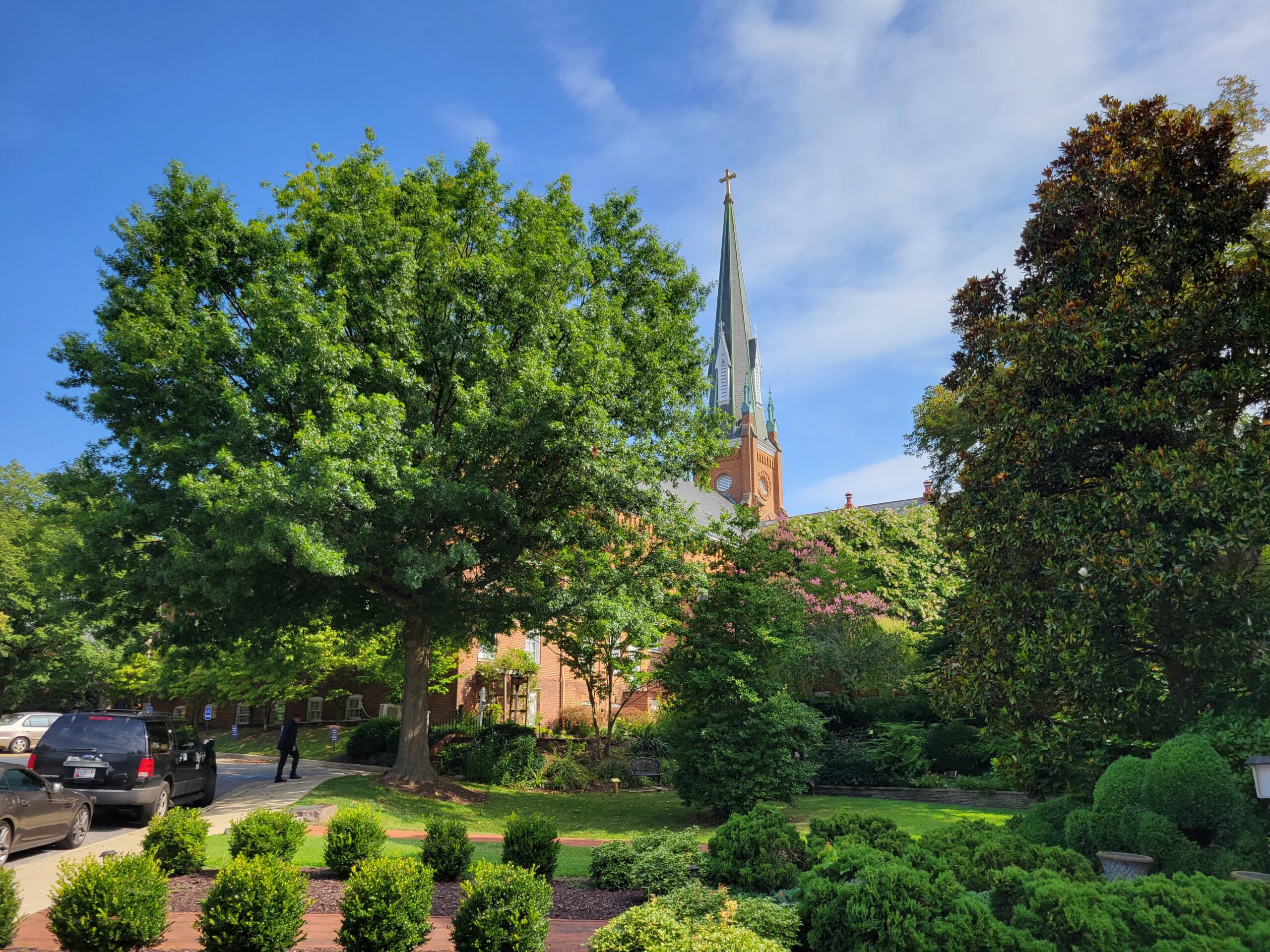 Anapolis_propertyogGiselleTrujilloWeAreTheWorldProject20230806_100254