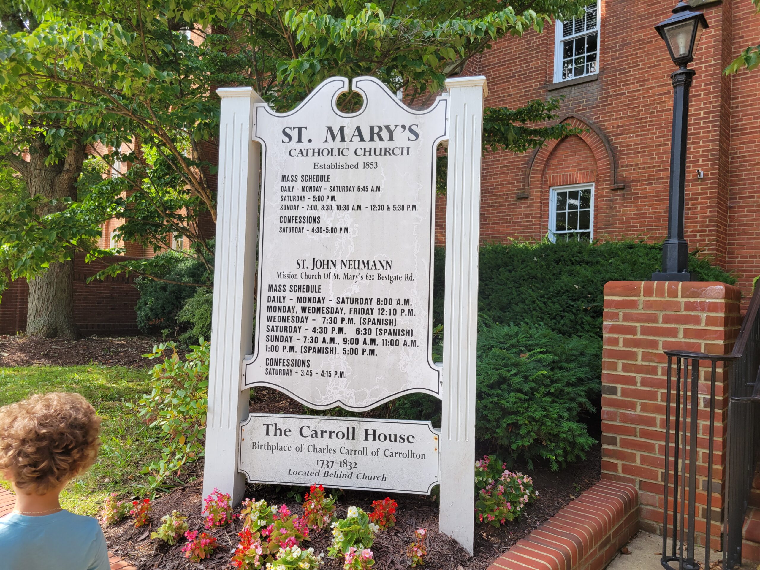 Anapolis_propertyogGiselleTrujilloWeAreTheWorldProject20230806_100606