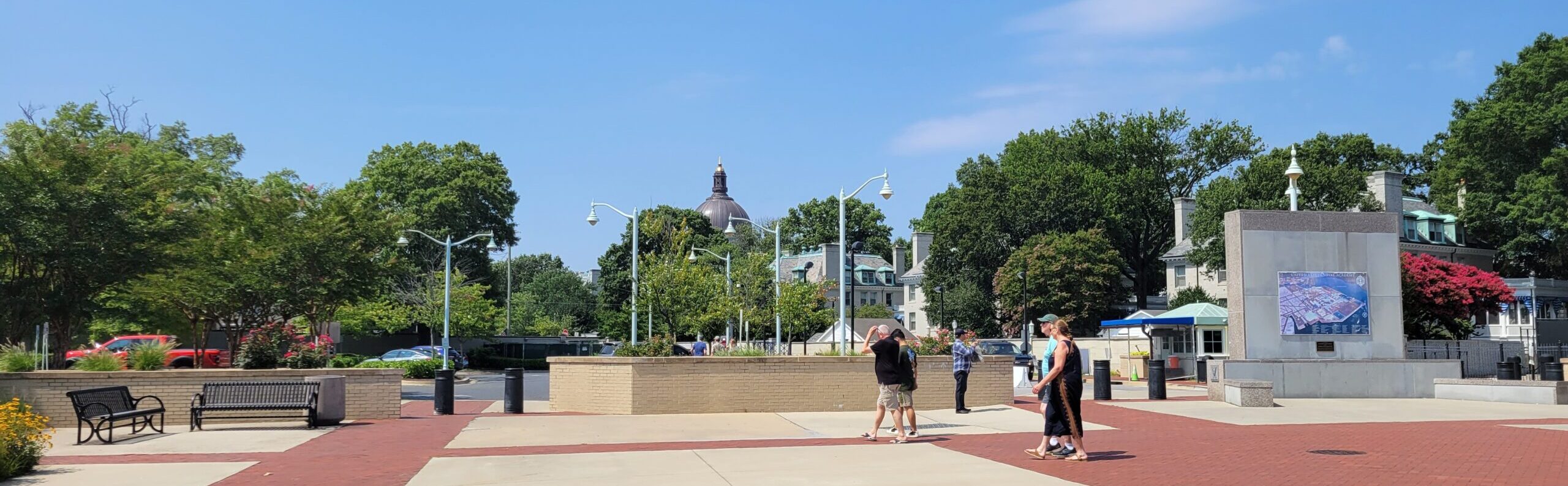 Anapolis_propertyogGiselleTrujilloWeAreTheWorldProject20230806_145116