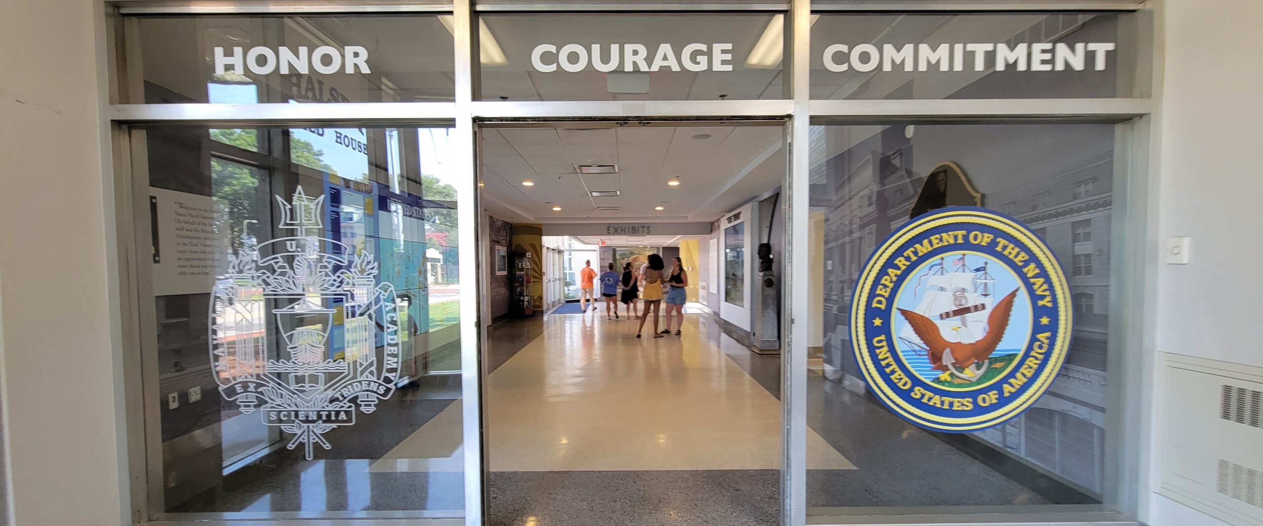 Anapolis_propertyogGiselleTrujilloWeAreTheWorldProject20230806_145446