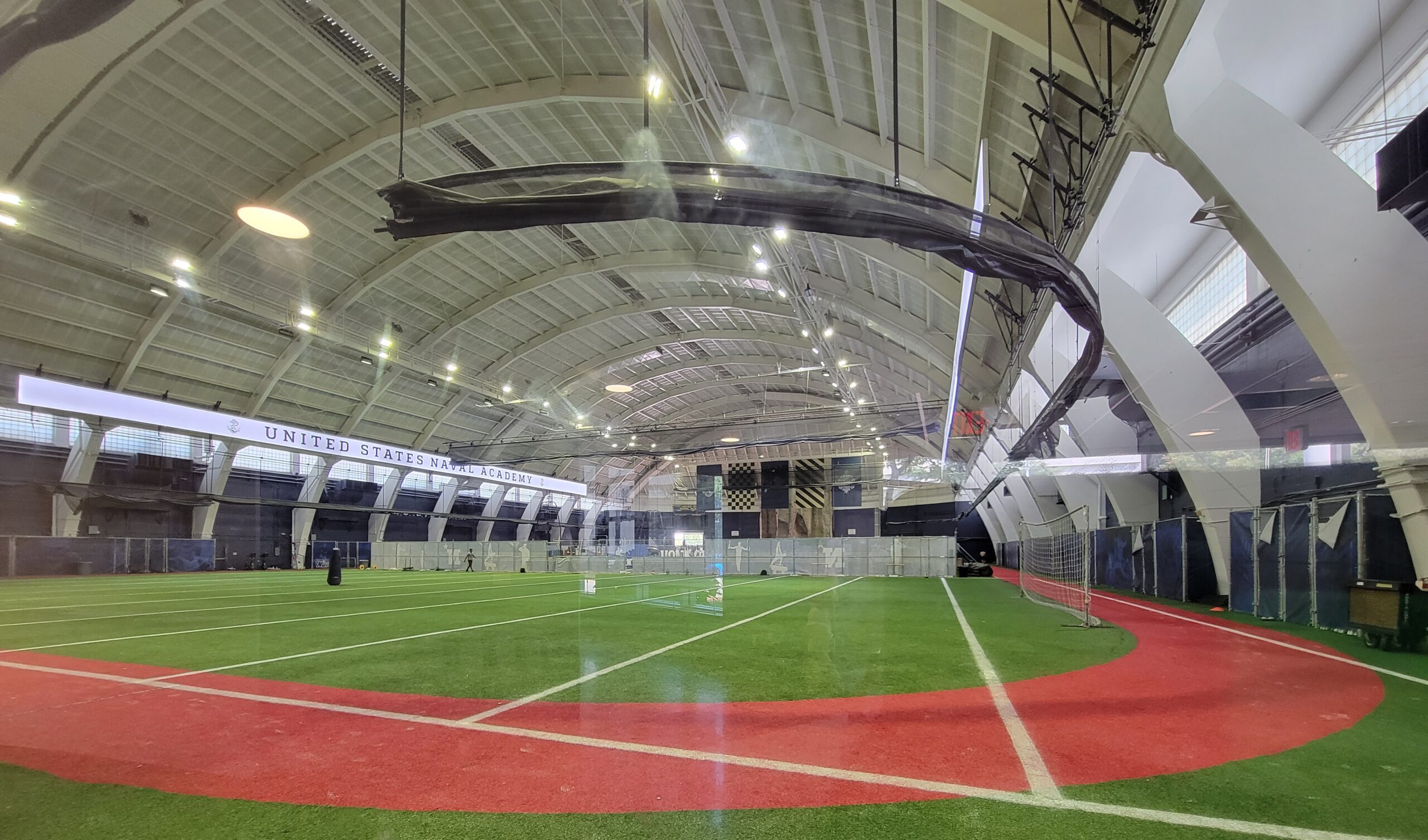 Anapolis_propertyogGiselleTrujilloWeAreTheWorldProject20230806_145603