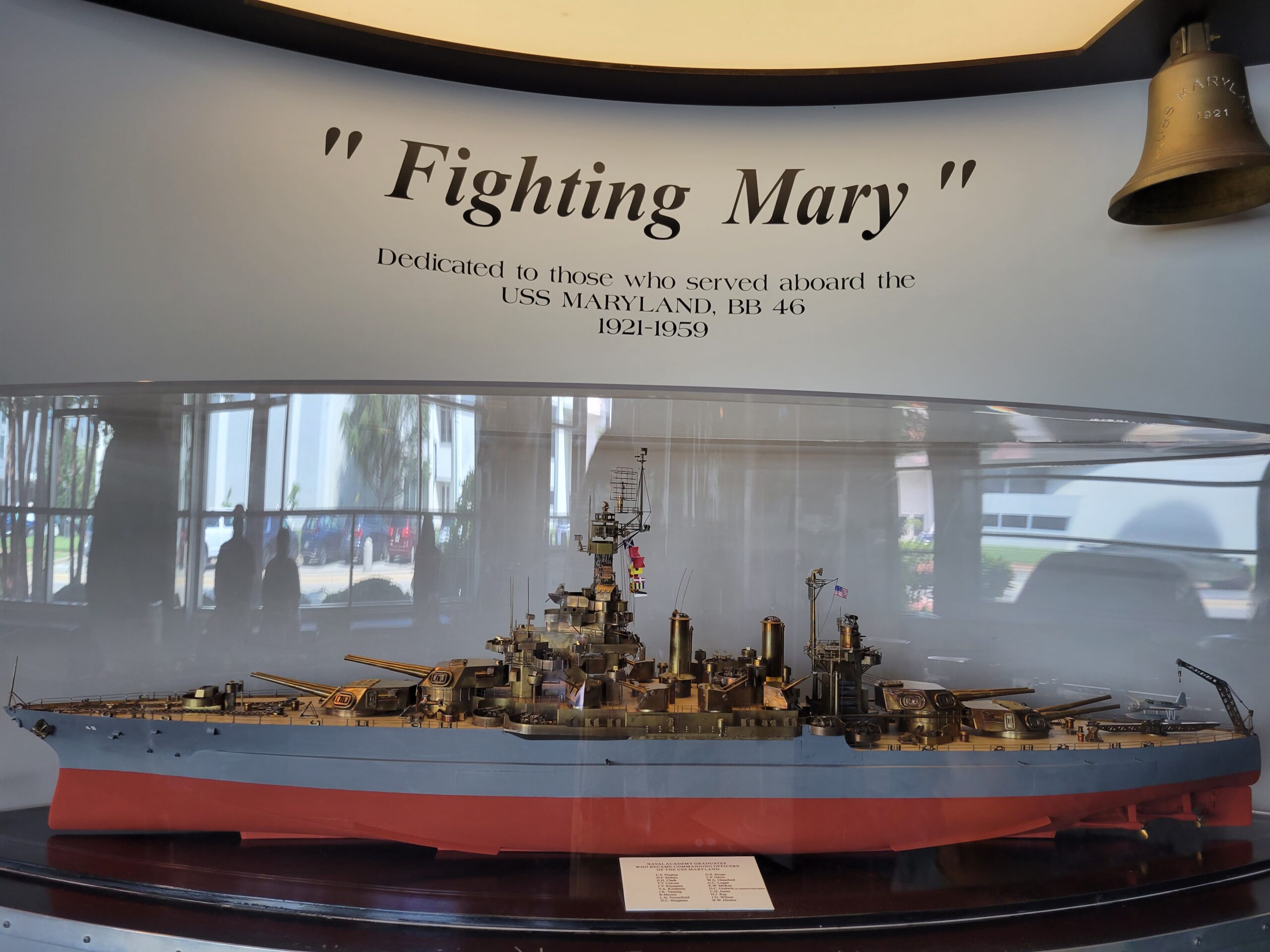 Anapolis_propertyogGiselleTrujilloWeAreTheWorldProject20230806_145858