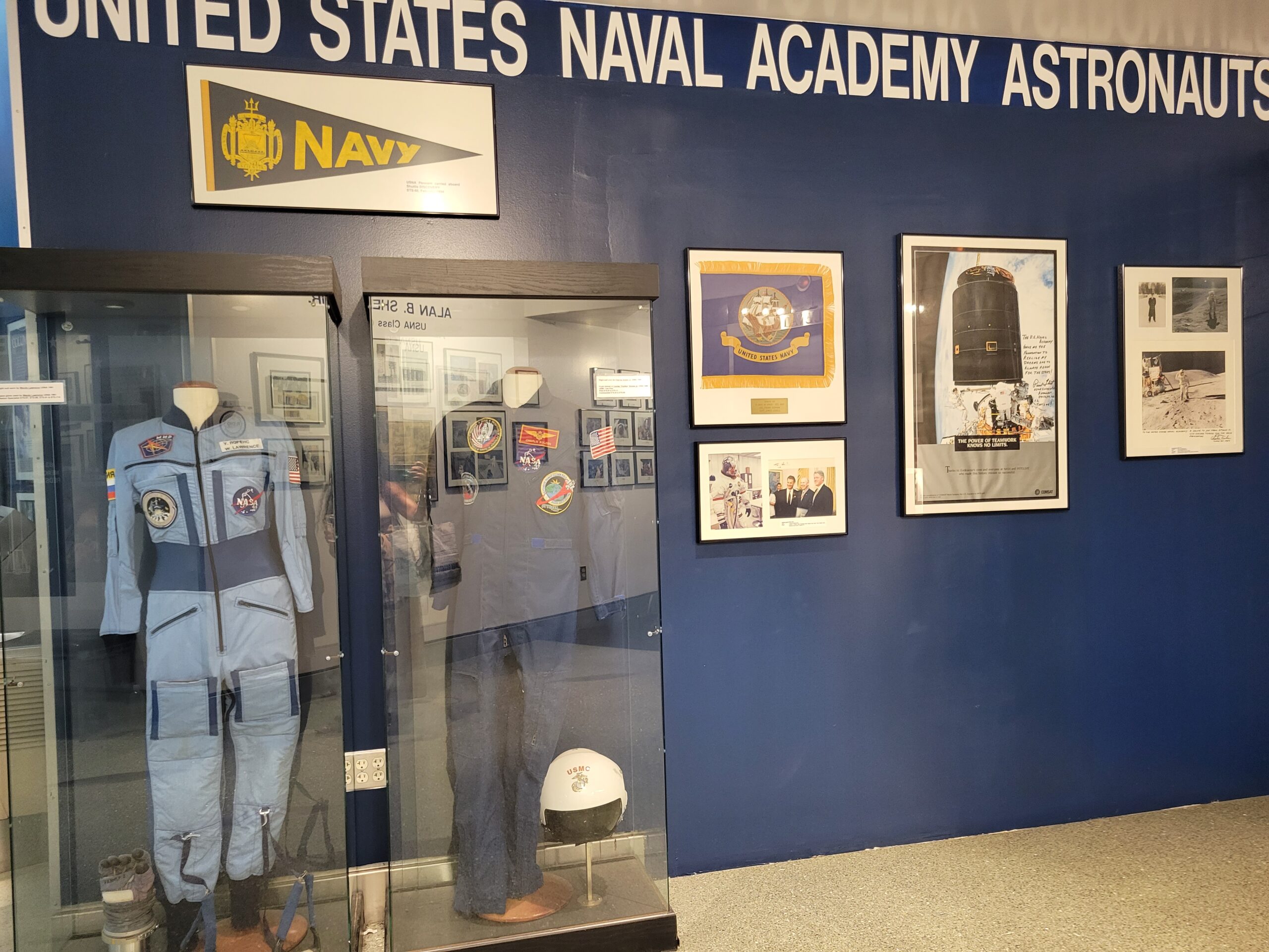 Anapolis_propertyogGiselleTrujilloWeAreTheWorldProject20230806_150018