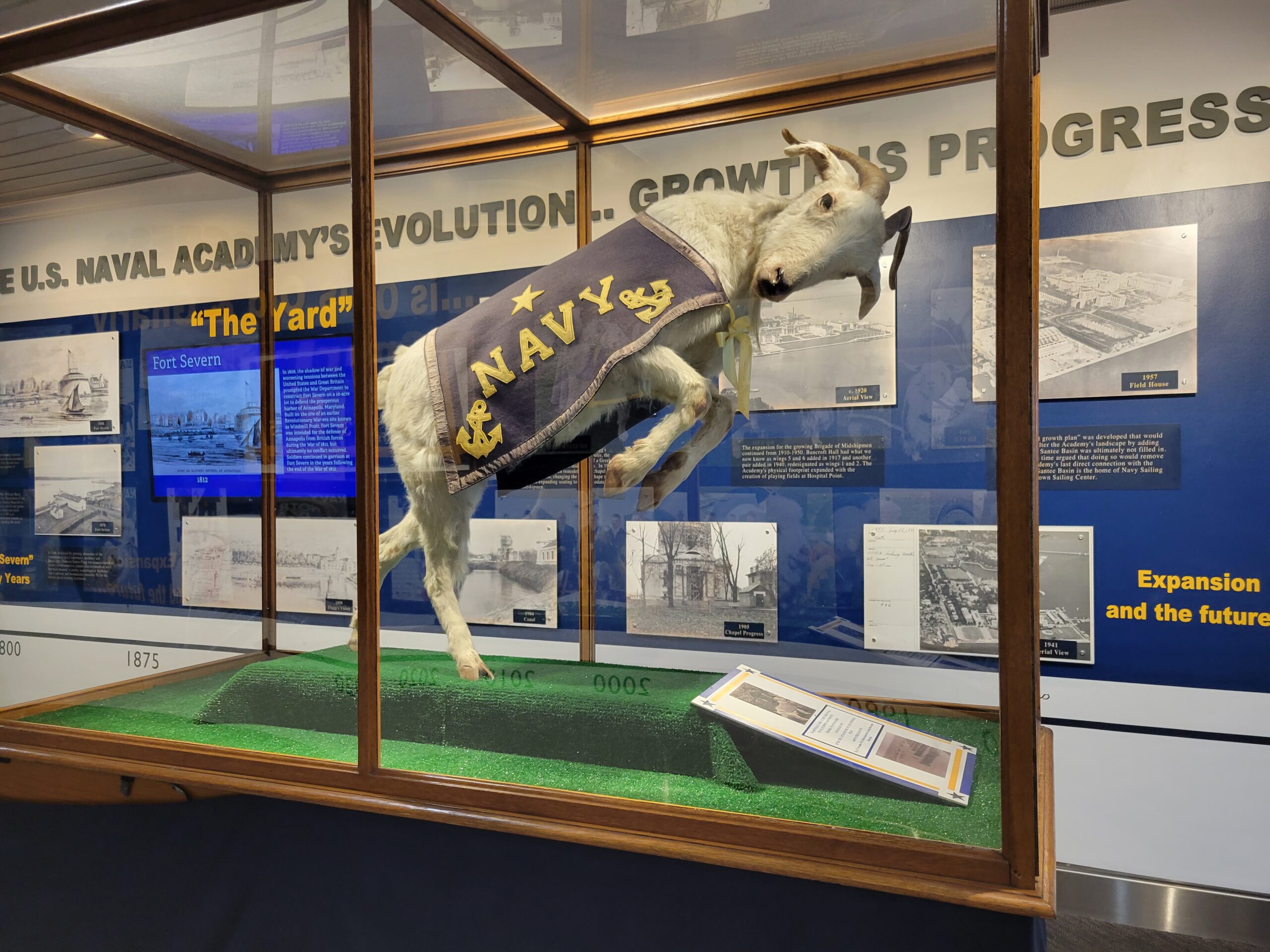 Anapolis_propertyogGiselleTrujilloWeAreTheWorldProject20230806_150051