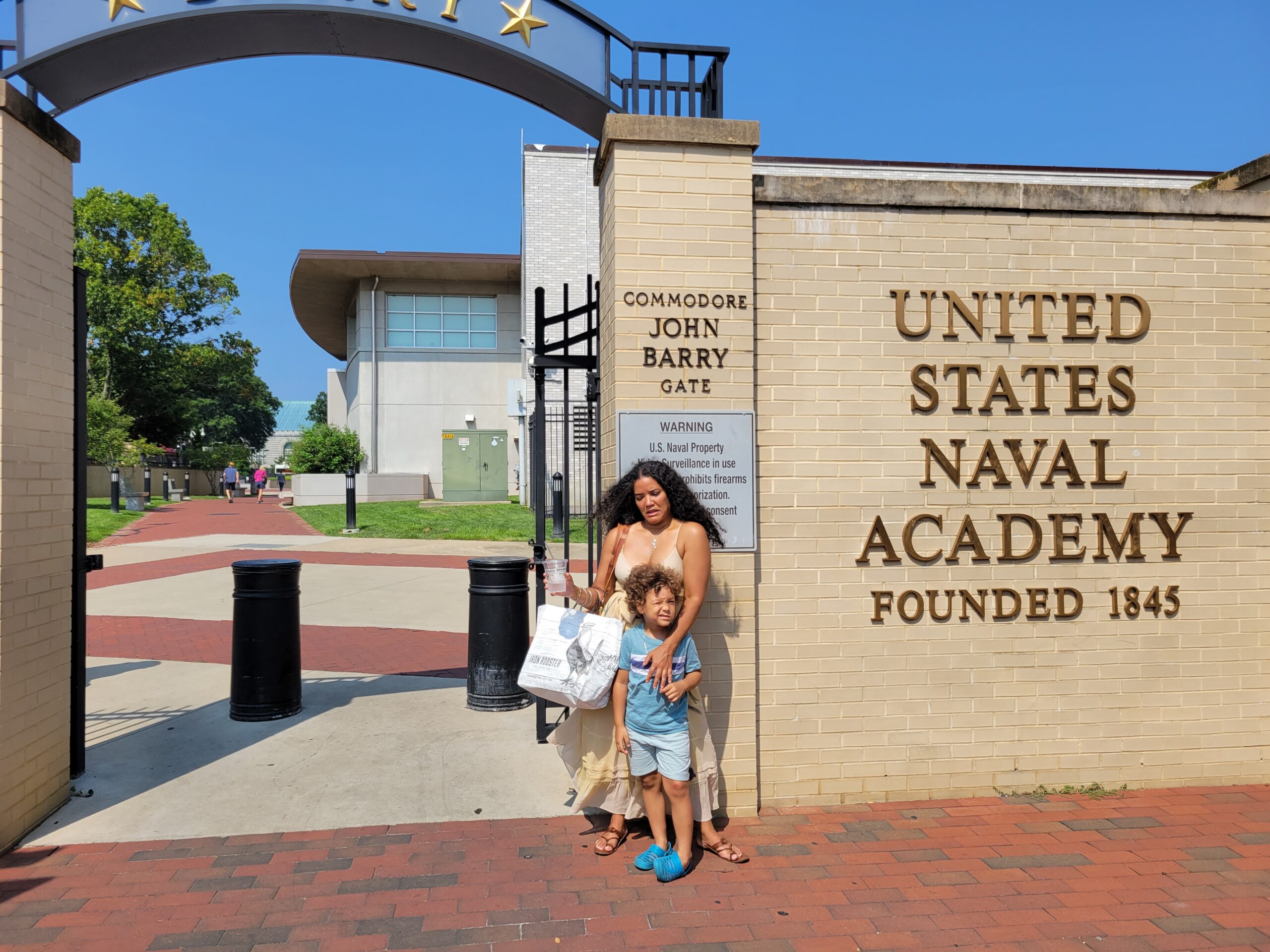 Anapolis_propertyogGiselleTrujilloWeAreTheWorldProject20230806_153203