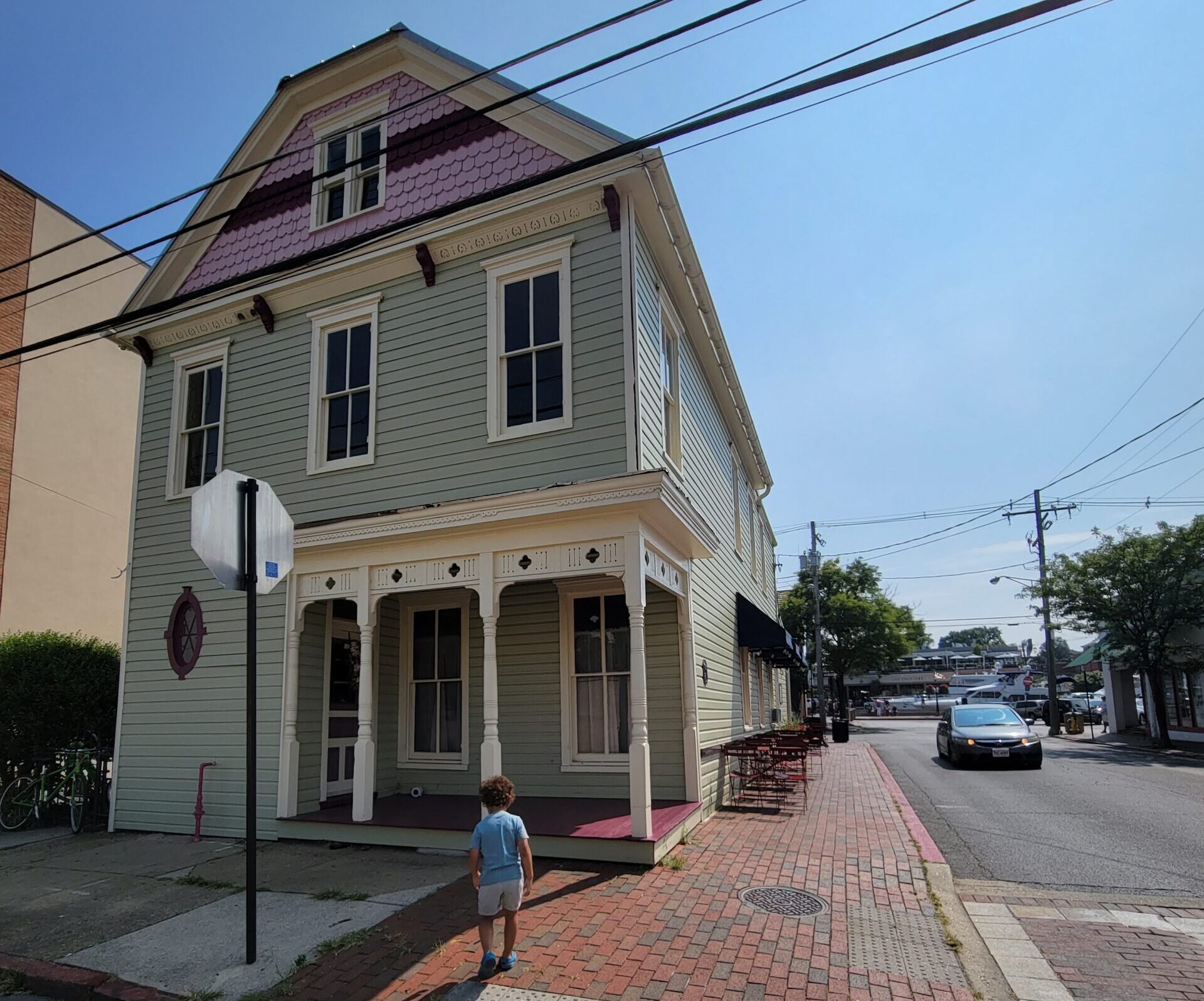 Anapolis_propertyogGiselleTrujilloWeAreTheWorldProject20230806_153344